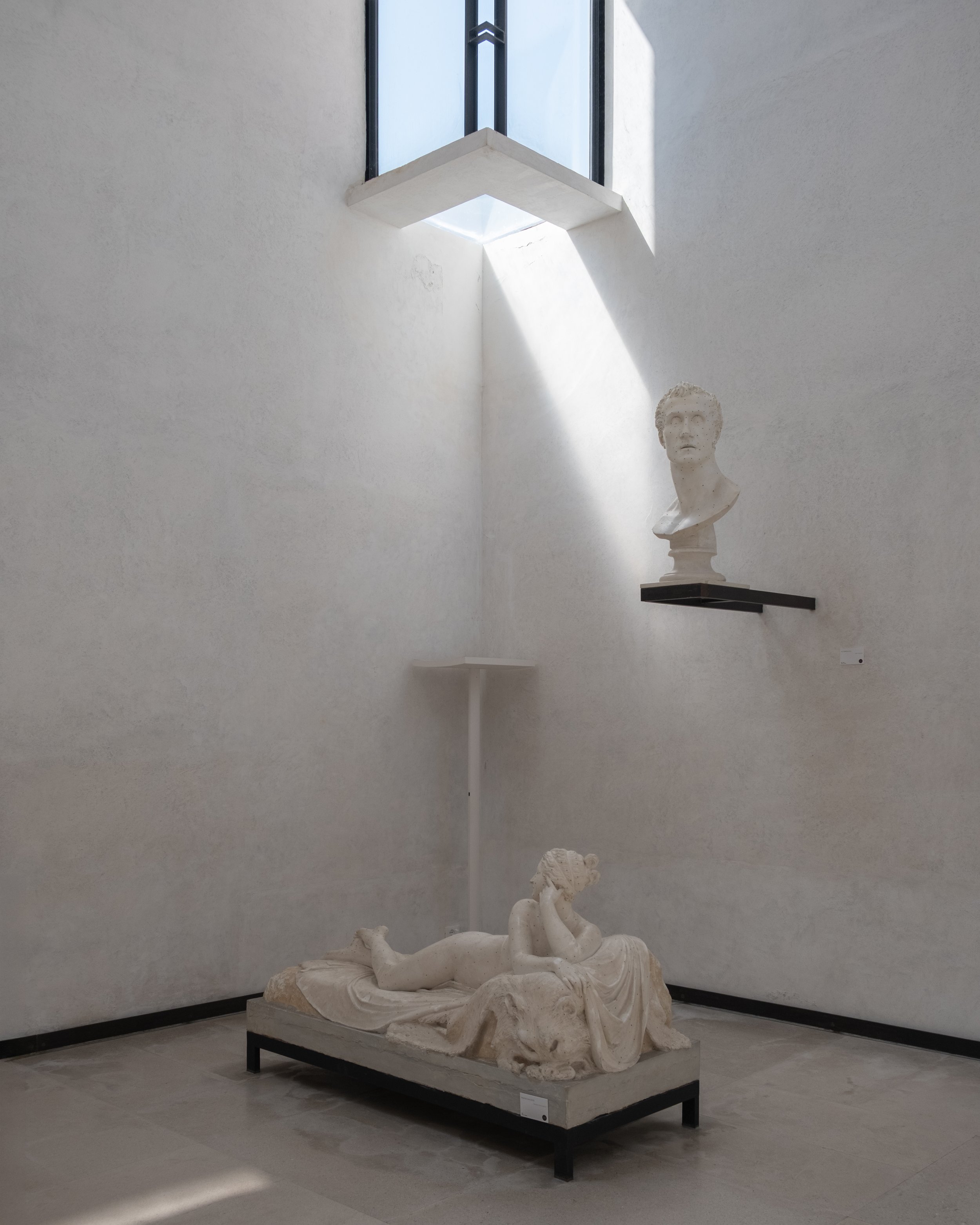 20260728 SCHNITT_Museo Canova Possagno_CS_04.jpg