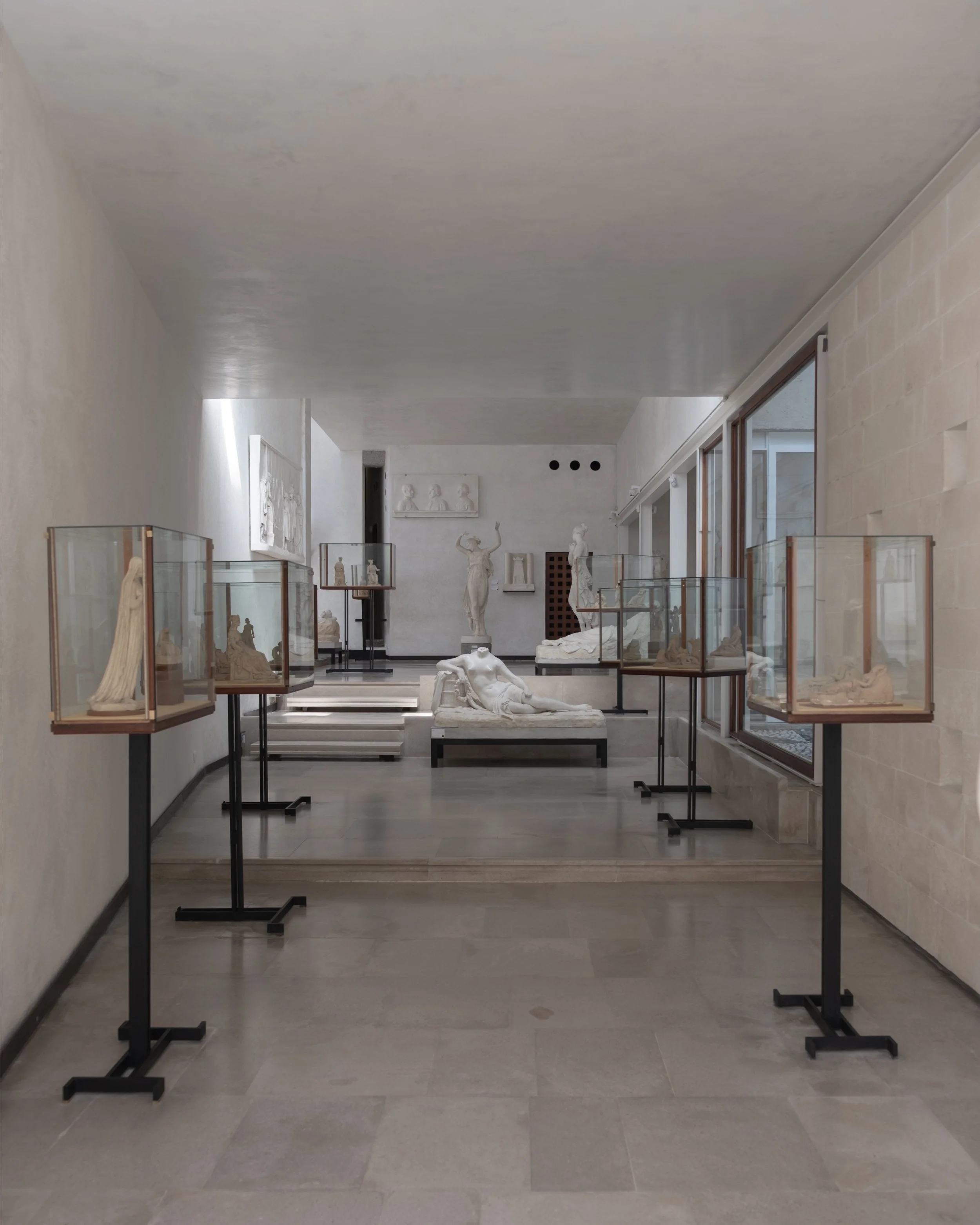 20260728 SCHNITT_Museo Canova Possagno_CS_06.jpg
