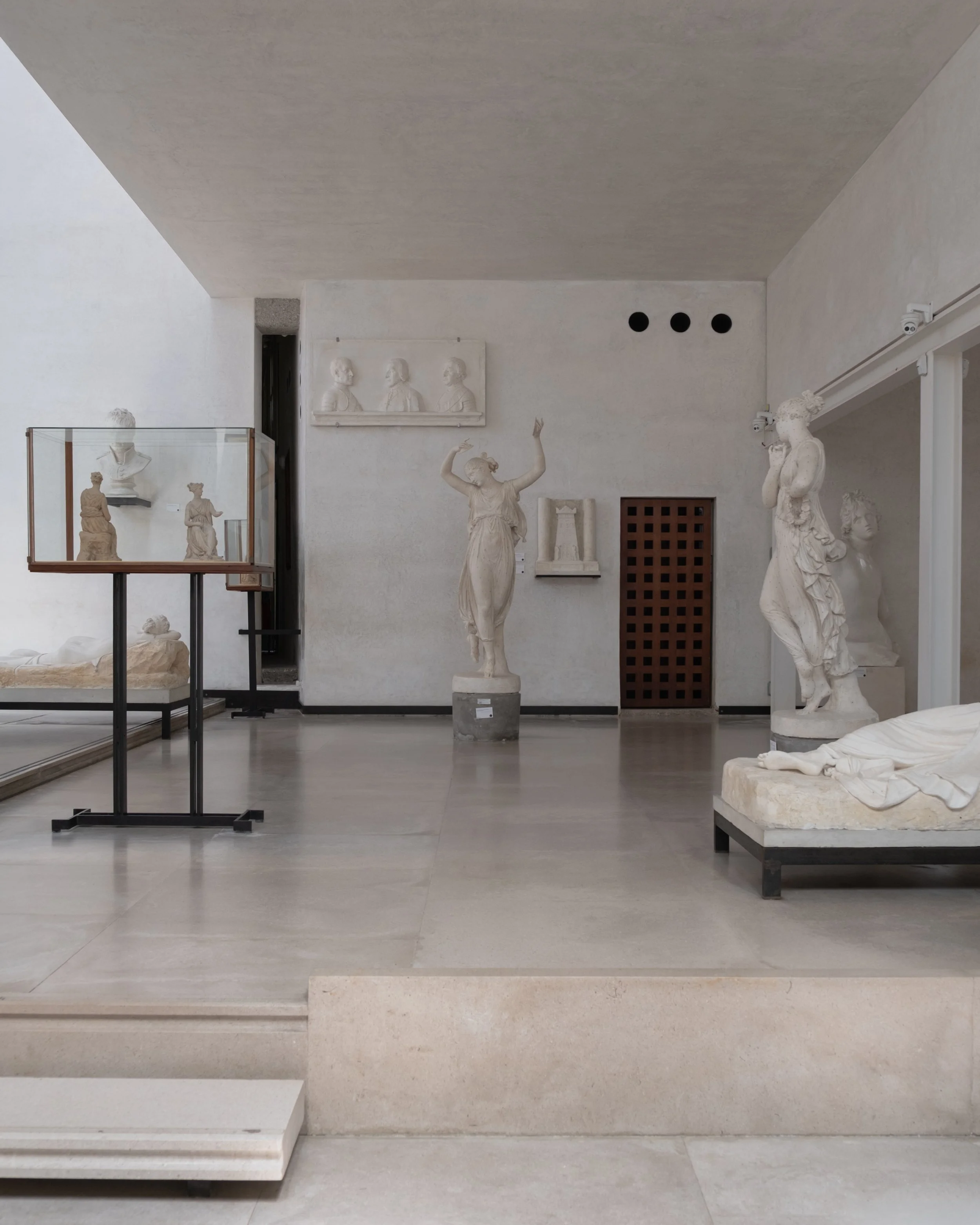 20260728 SCHNITT_Museo Canova Possagno_CS_07.jpg