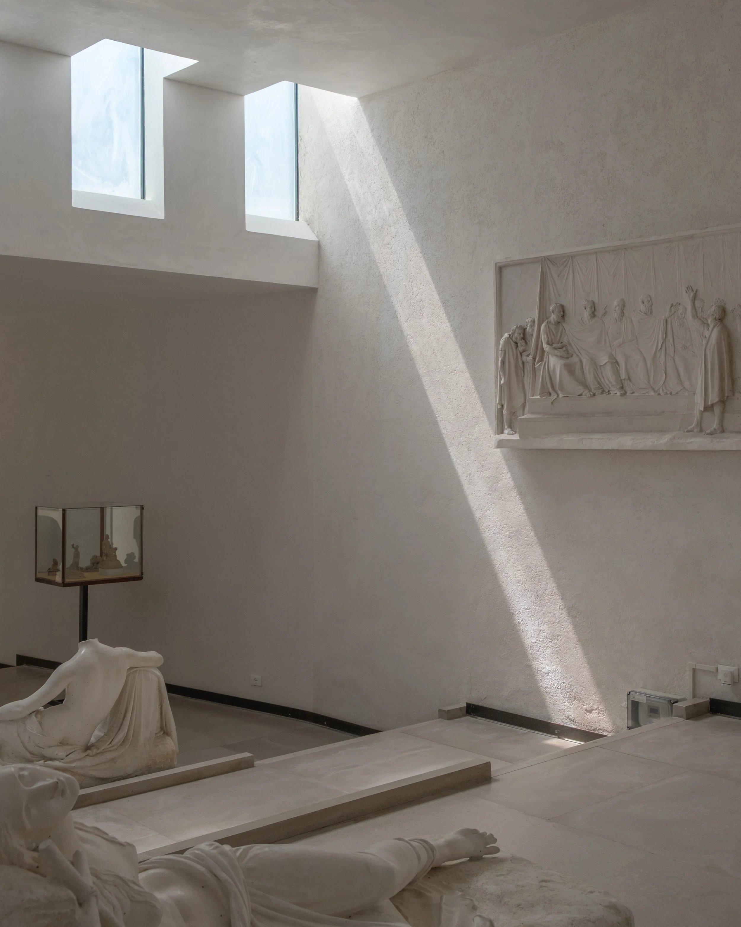 20260728 SCHNITT_Museo Canova Possagno_CS_02.jpg