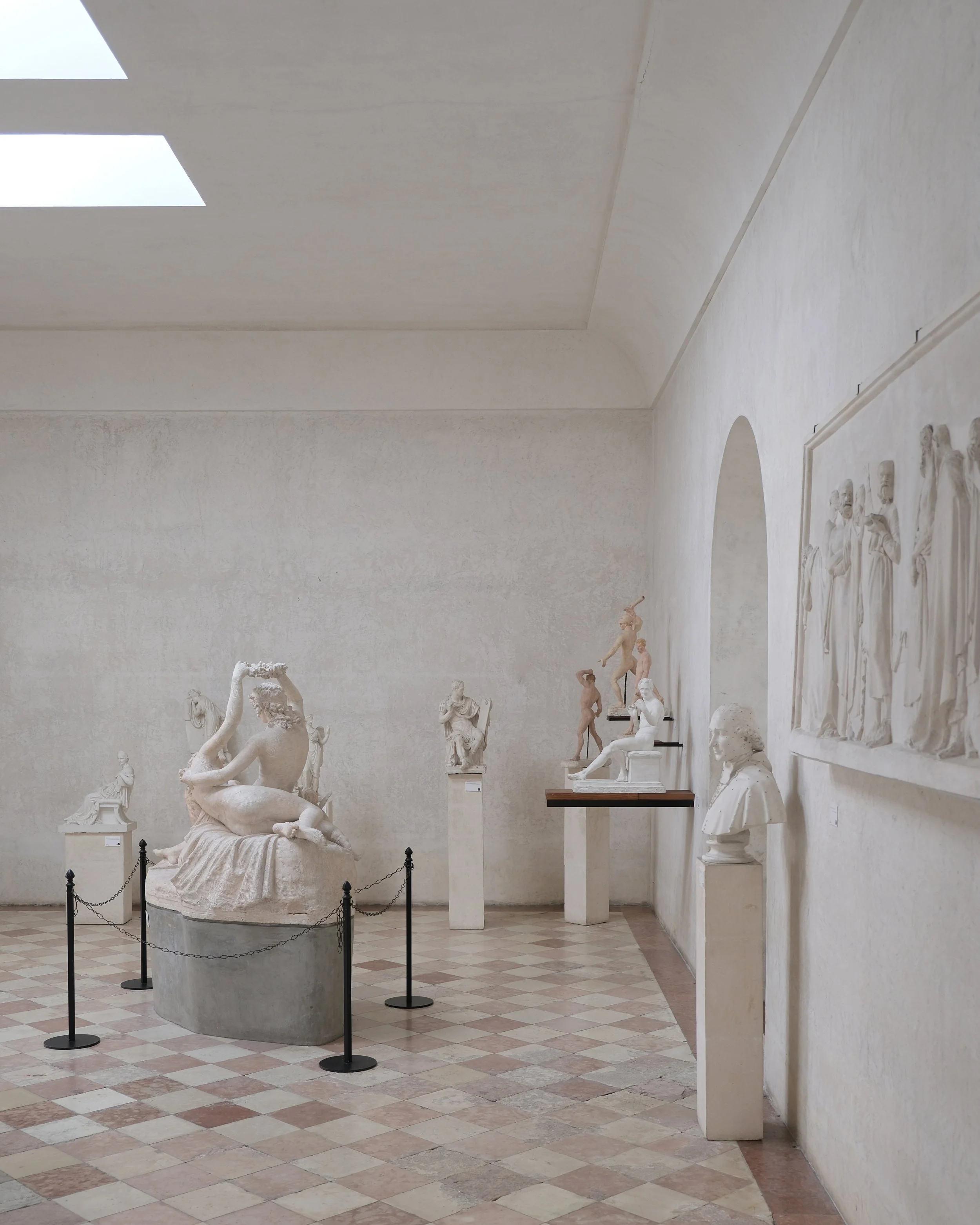 20260728 SCHNITT_Museo Canova Possagno_CS_08.jpg