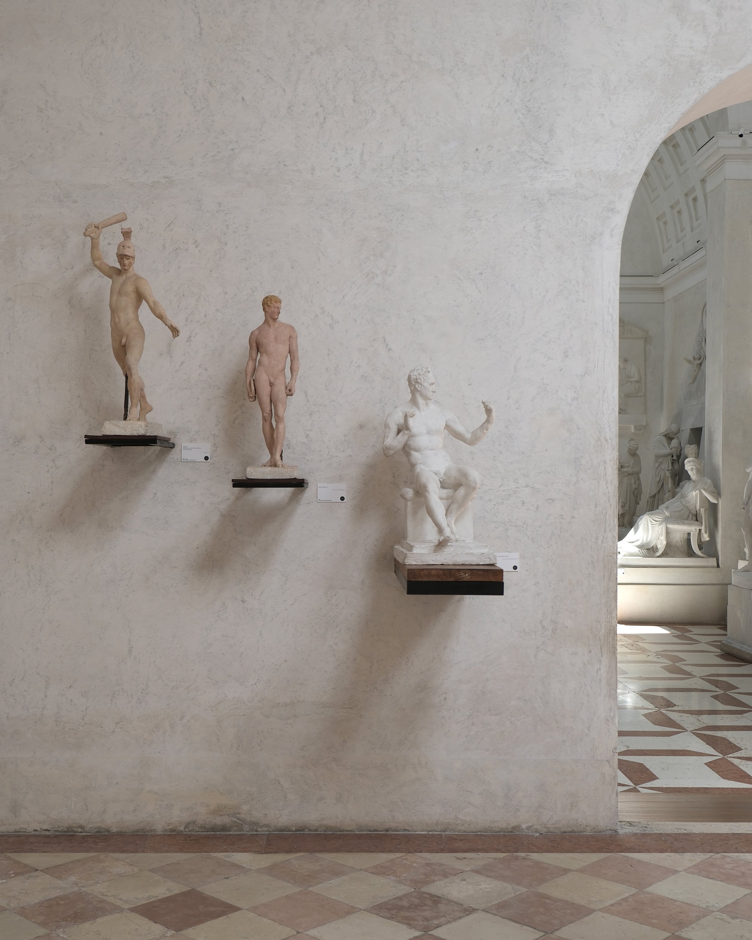 20260728 SCHNITT_Museo Canova Possagno_CS_09.jpg