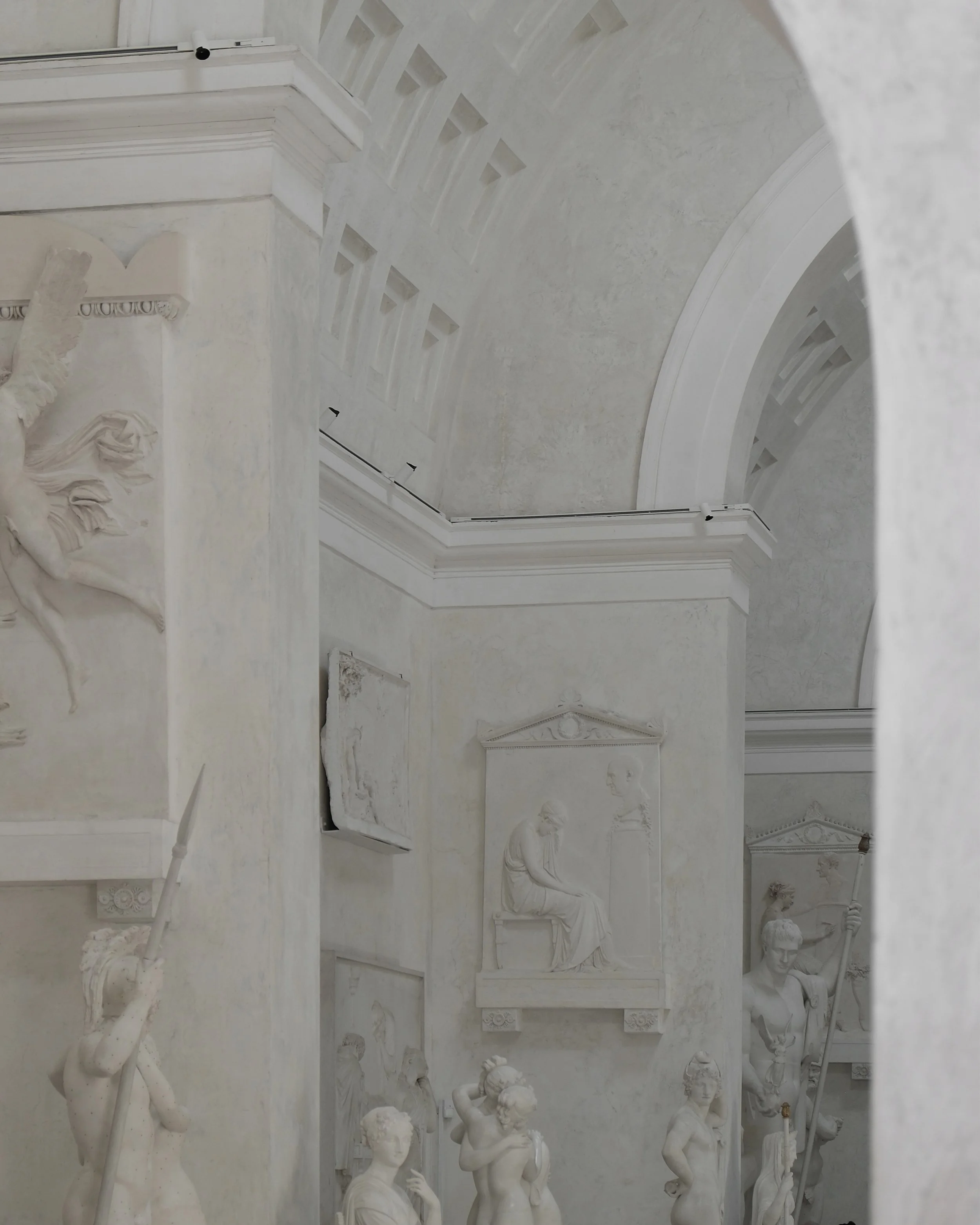 20260728 SCHNITT_Museo Canova Possagno_CS_10.jpg