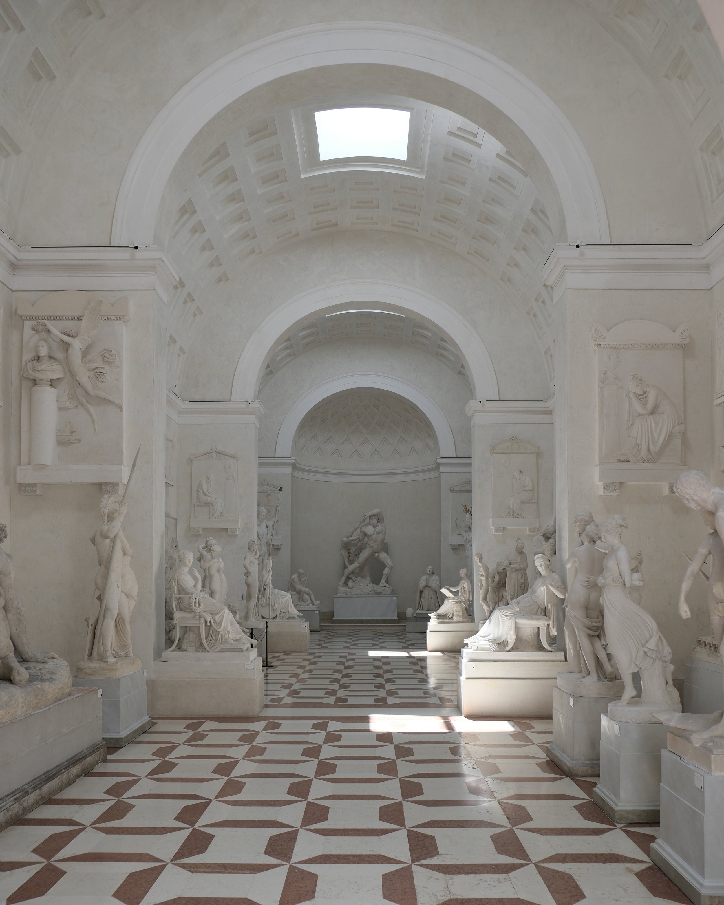 20260728 SCHNITT_Museo Canova Possagno_CS_11.jpg