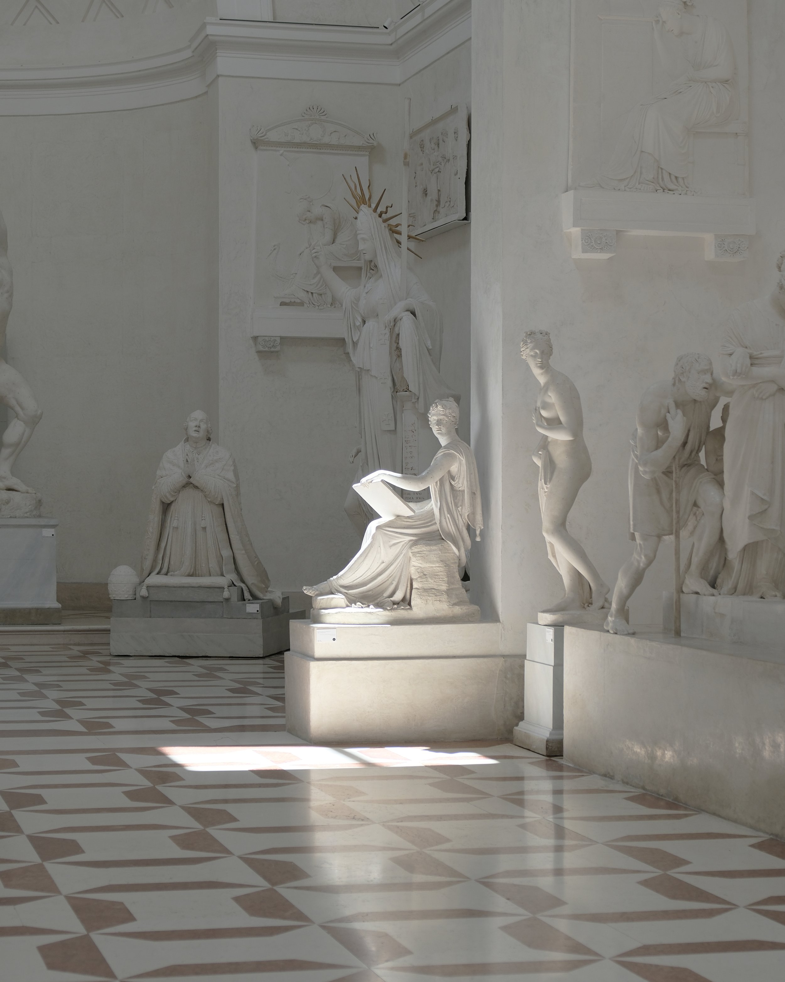 20260728 SCHNITT_Museo Canova Possagno_CS_12.jpg