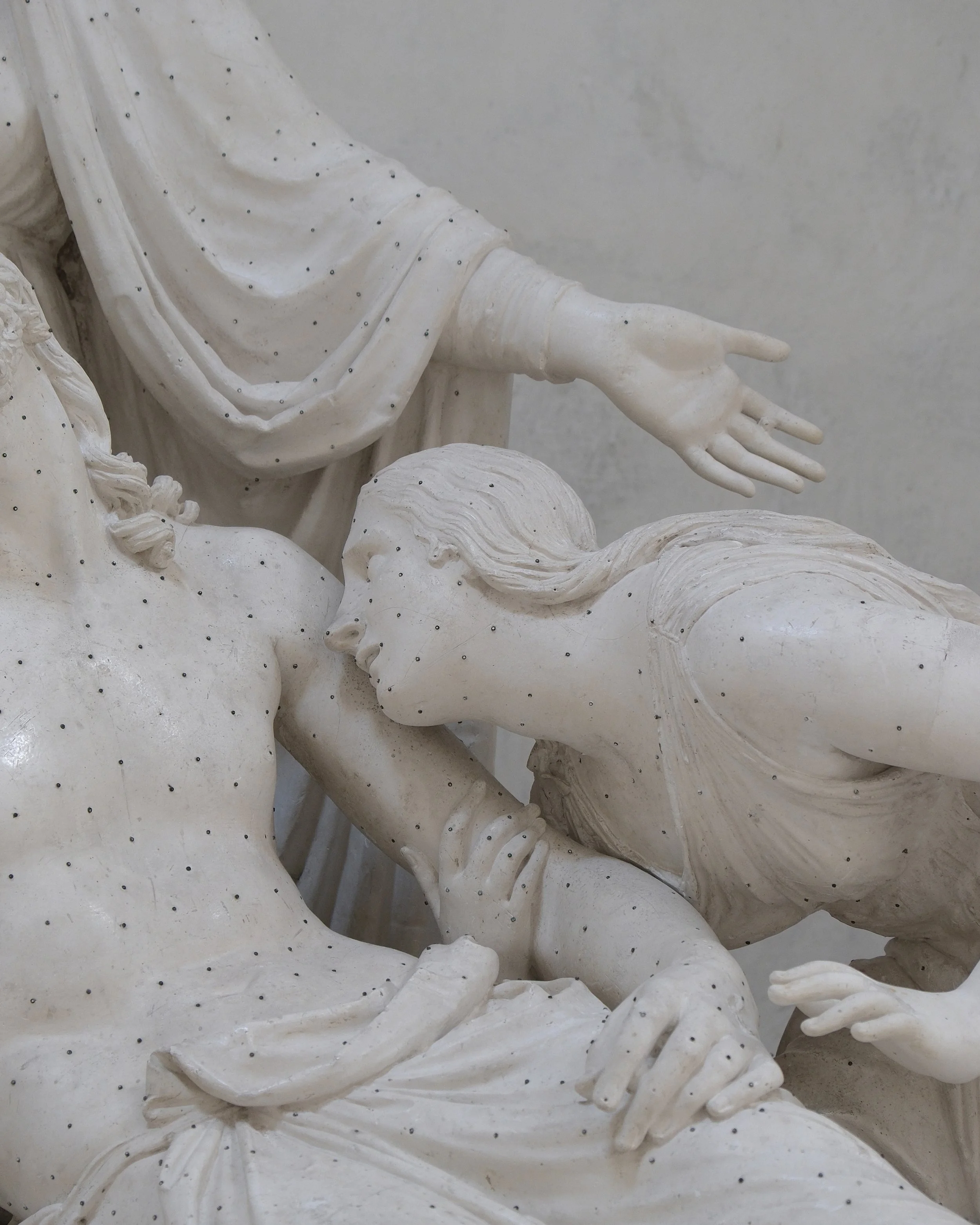 20260728 SCHNITT_Museo Canova Possagno_CS_13.jpg