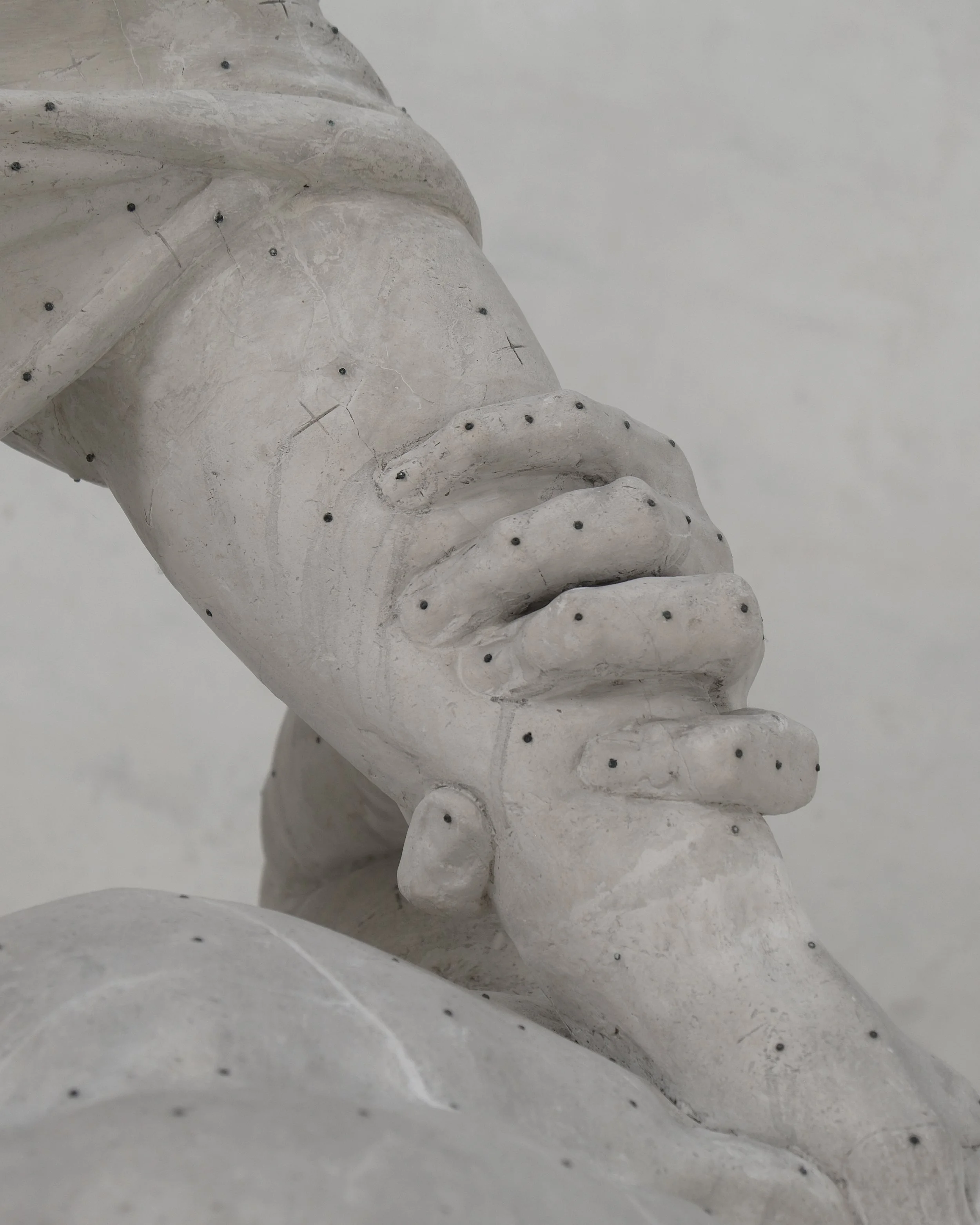 20260728 SCHNITT_Museo Canova Possagno_CS_14.jpg