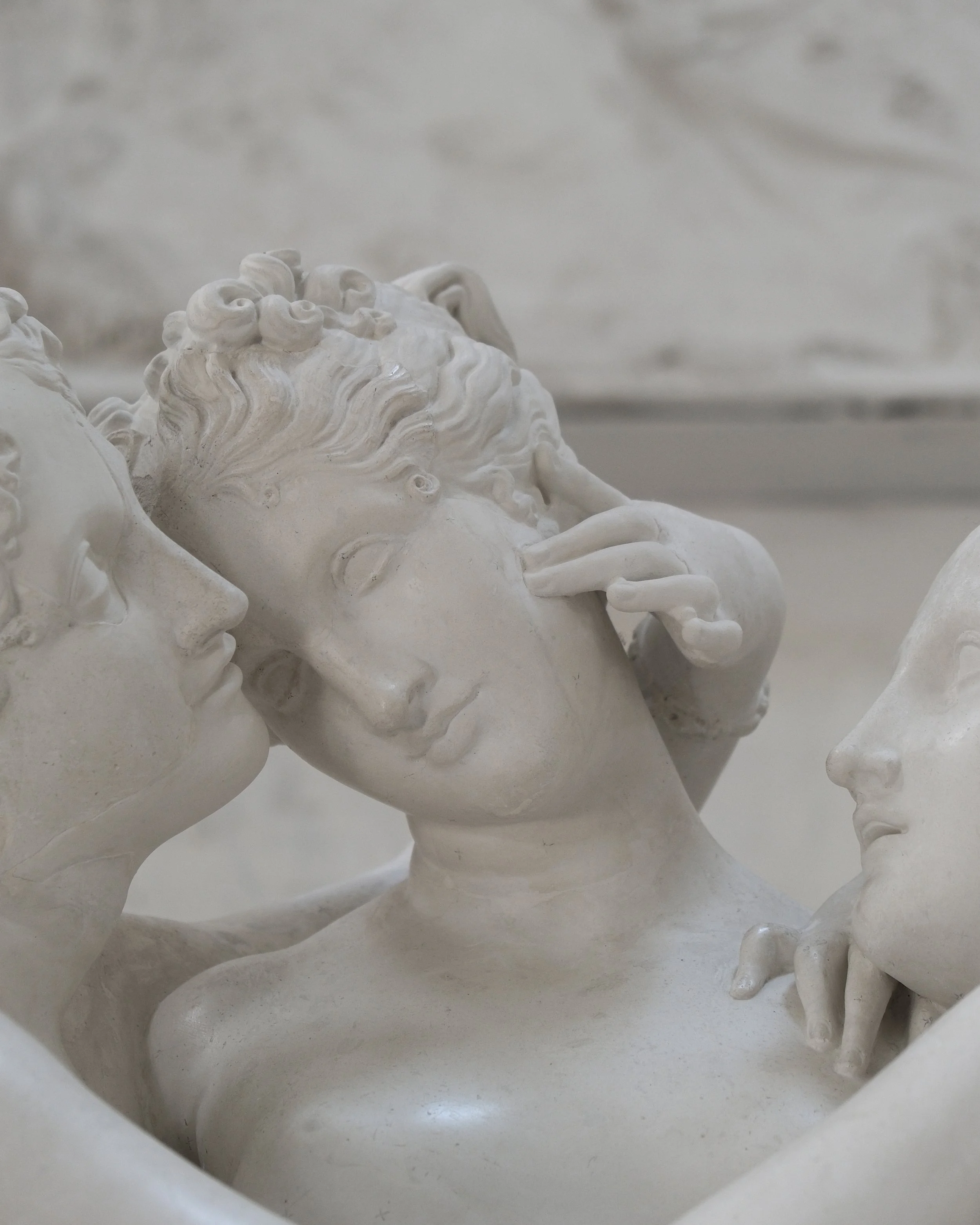 20260728 SCHNITT_Museo Canova Possagno_CS_15.jpg