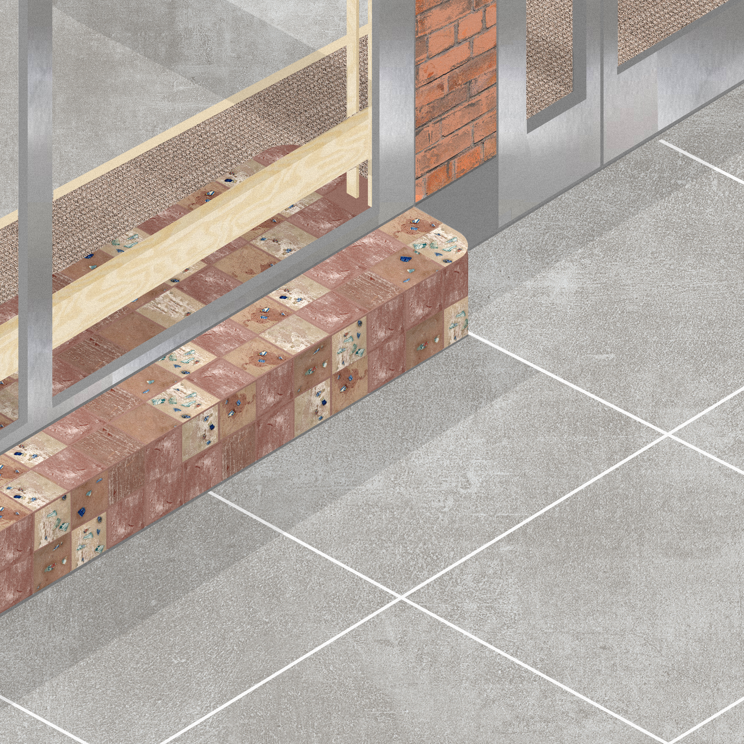 illustrationoutdoors2805.png