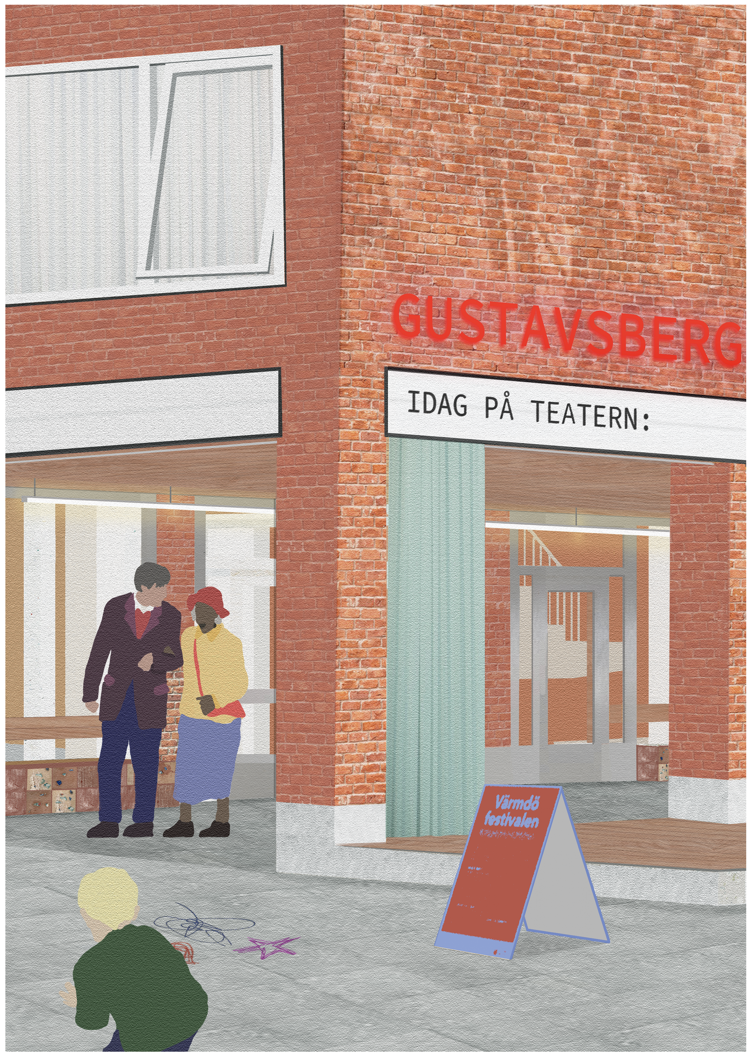nyateatern.3.png