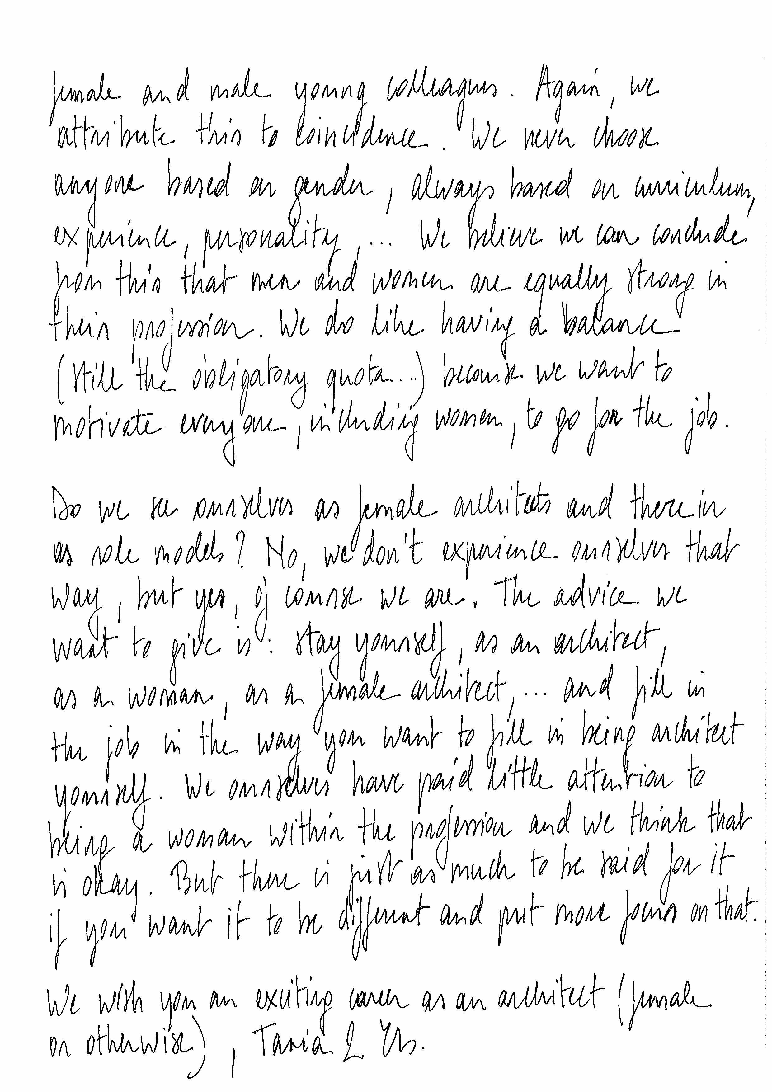ectv Letter (verschoben) 2.jpg