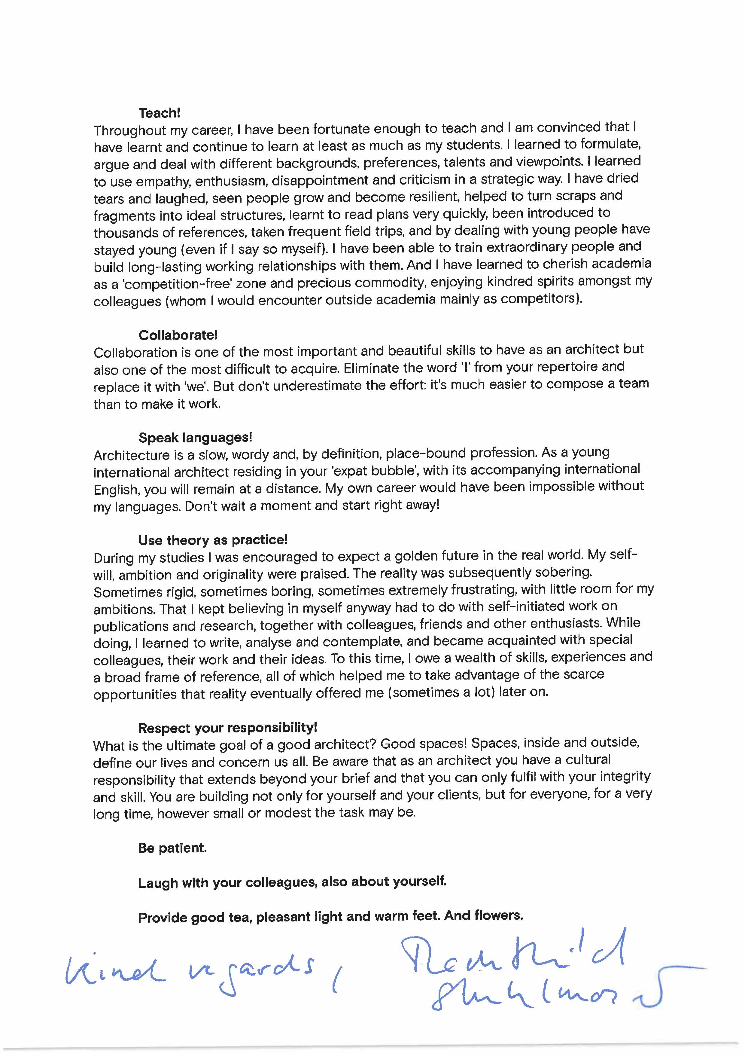 Letter Mechthild Stuhlmacher (verschoben) 2.jpg