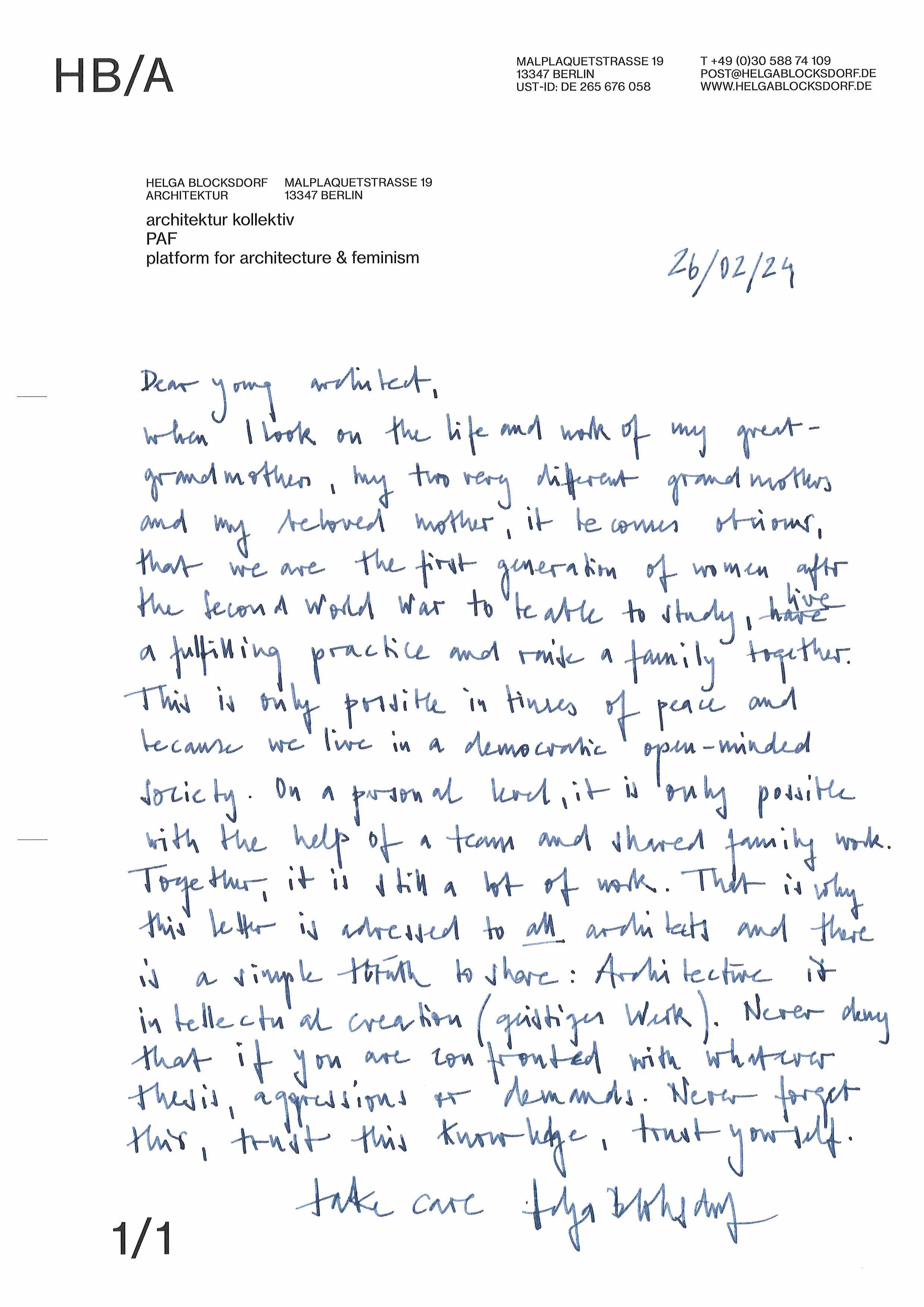 Letter to a young architect_HBA Kopie.jpg