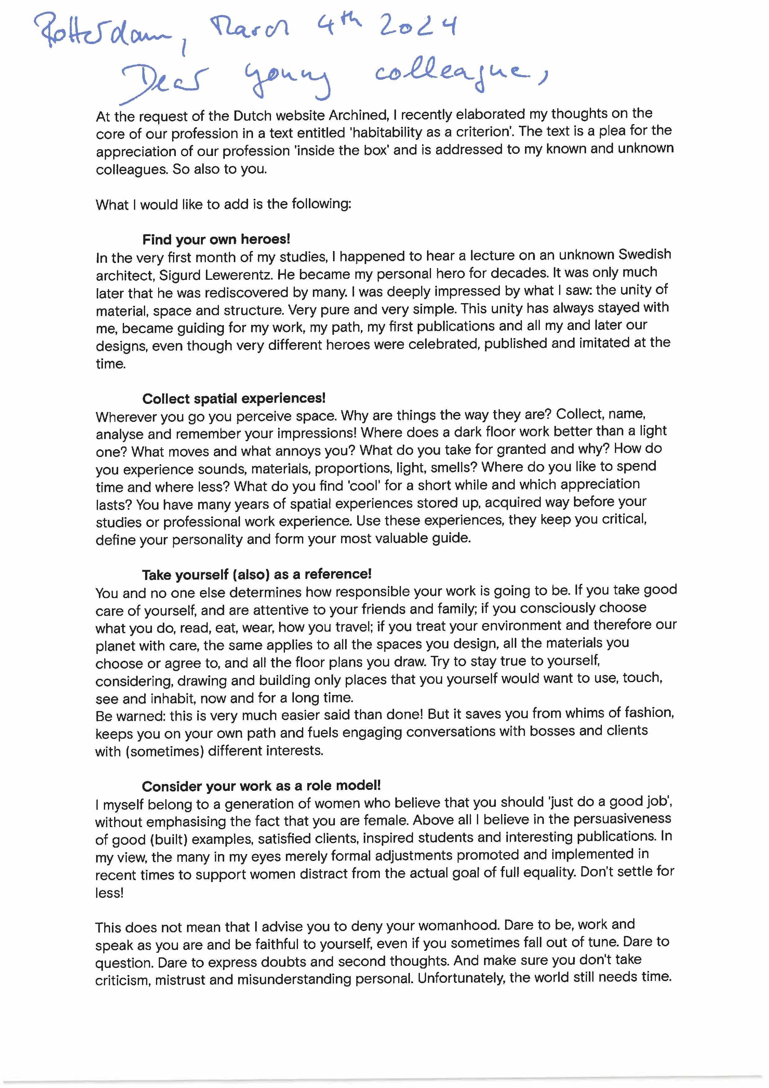 Letter Mechthild Stuhlmacher (verschoben).jpg