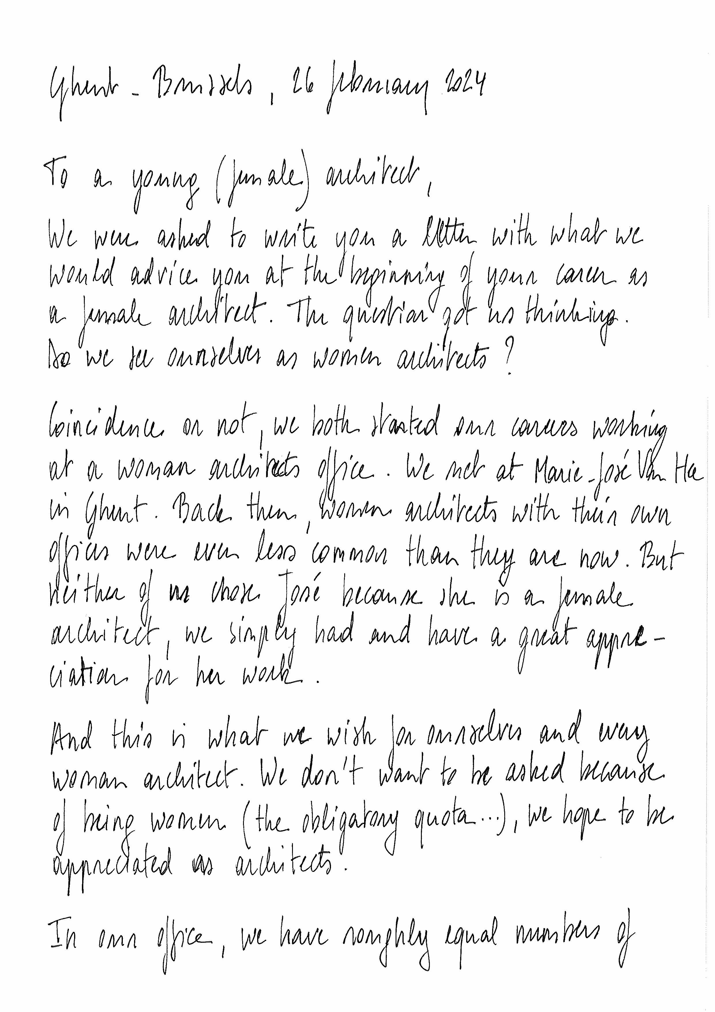 ectv Letter (verschoben).jpg