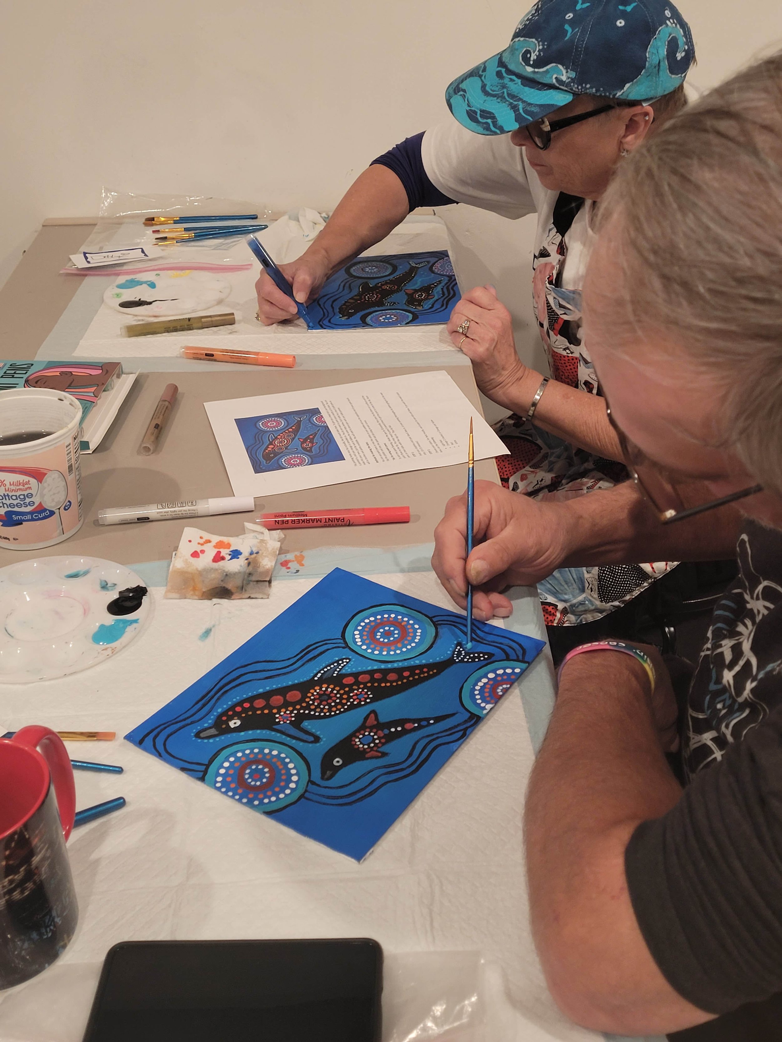 FFAW-July-7-23-8.jpg