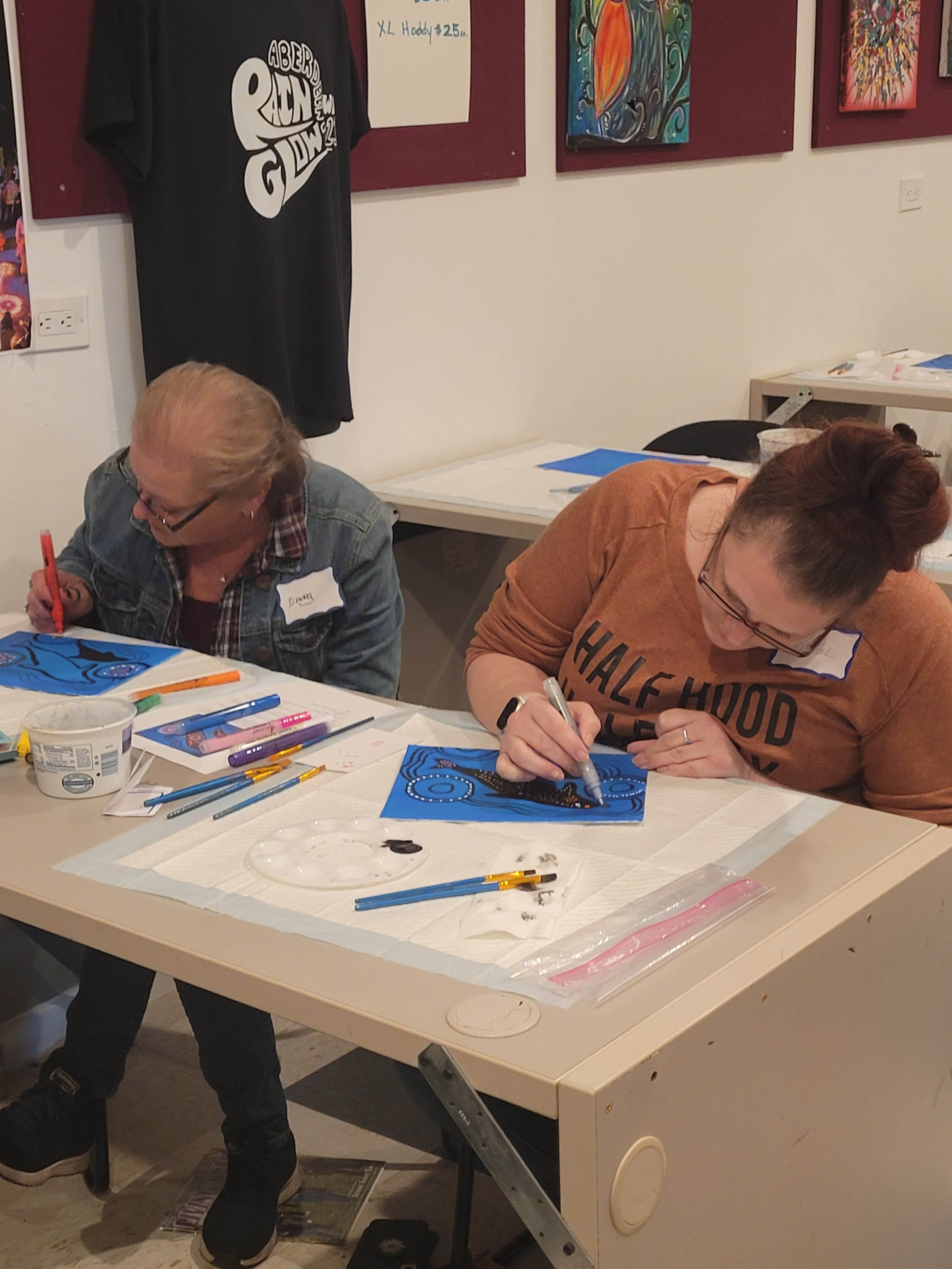 FFAW-July-7-23-5.jpg