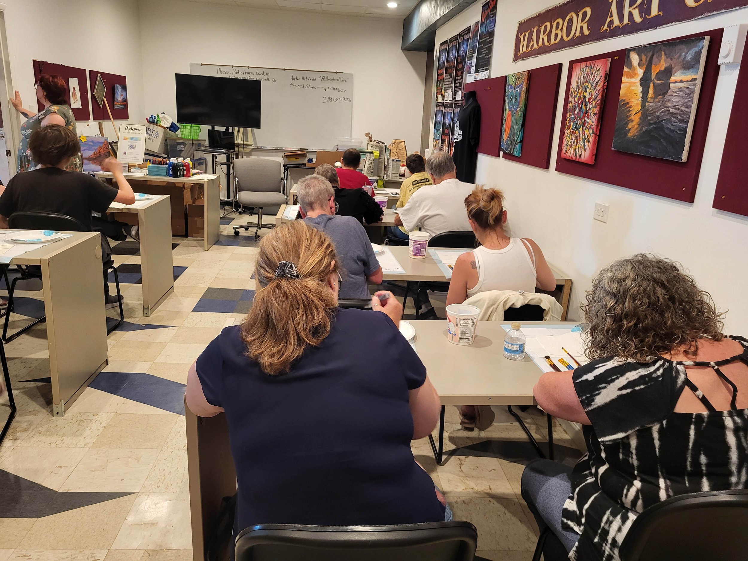 FFAW-August-4-11.jpg