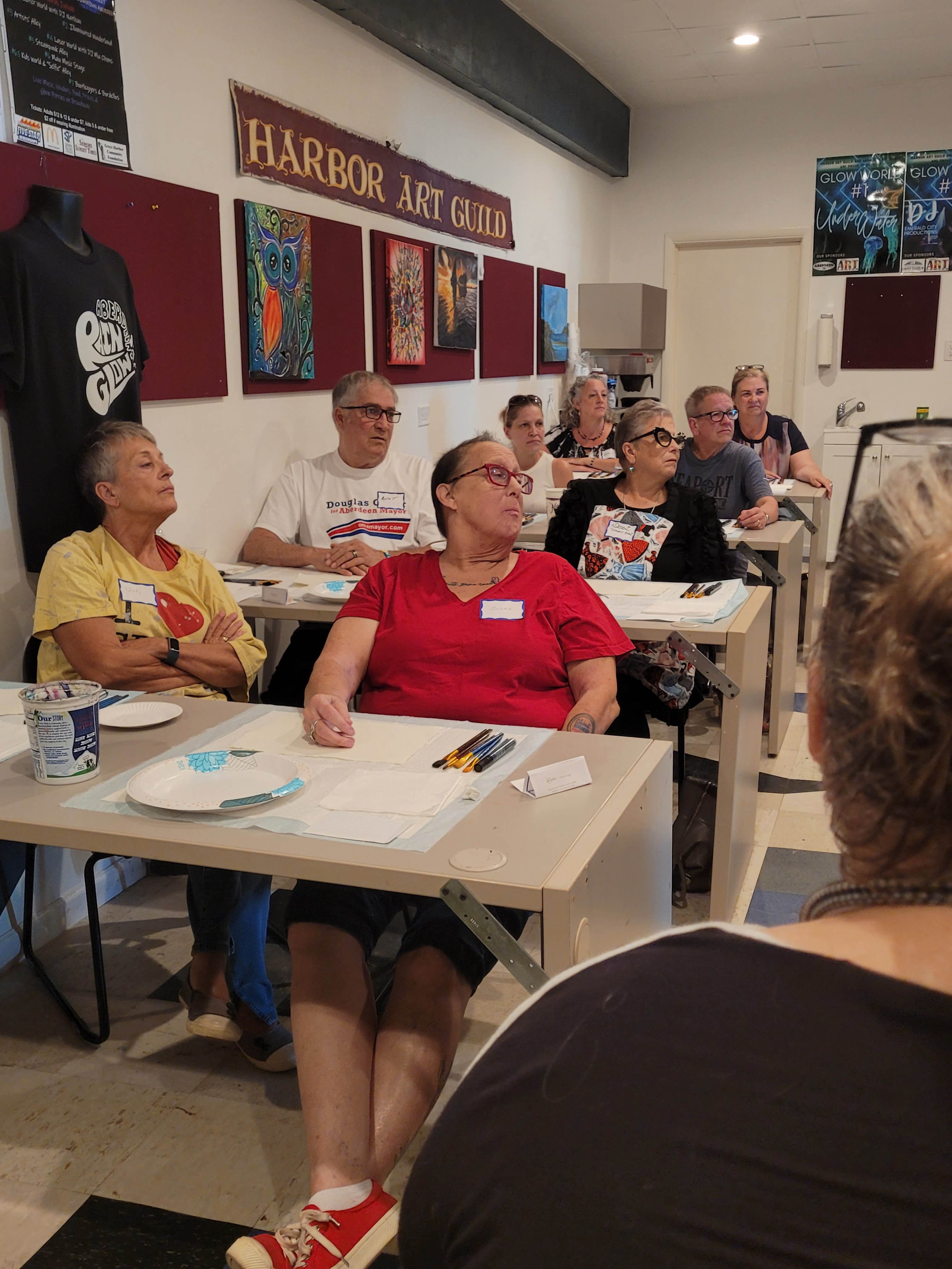 FFAW-August-4-2.jpg