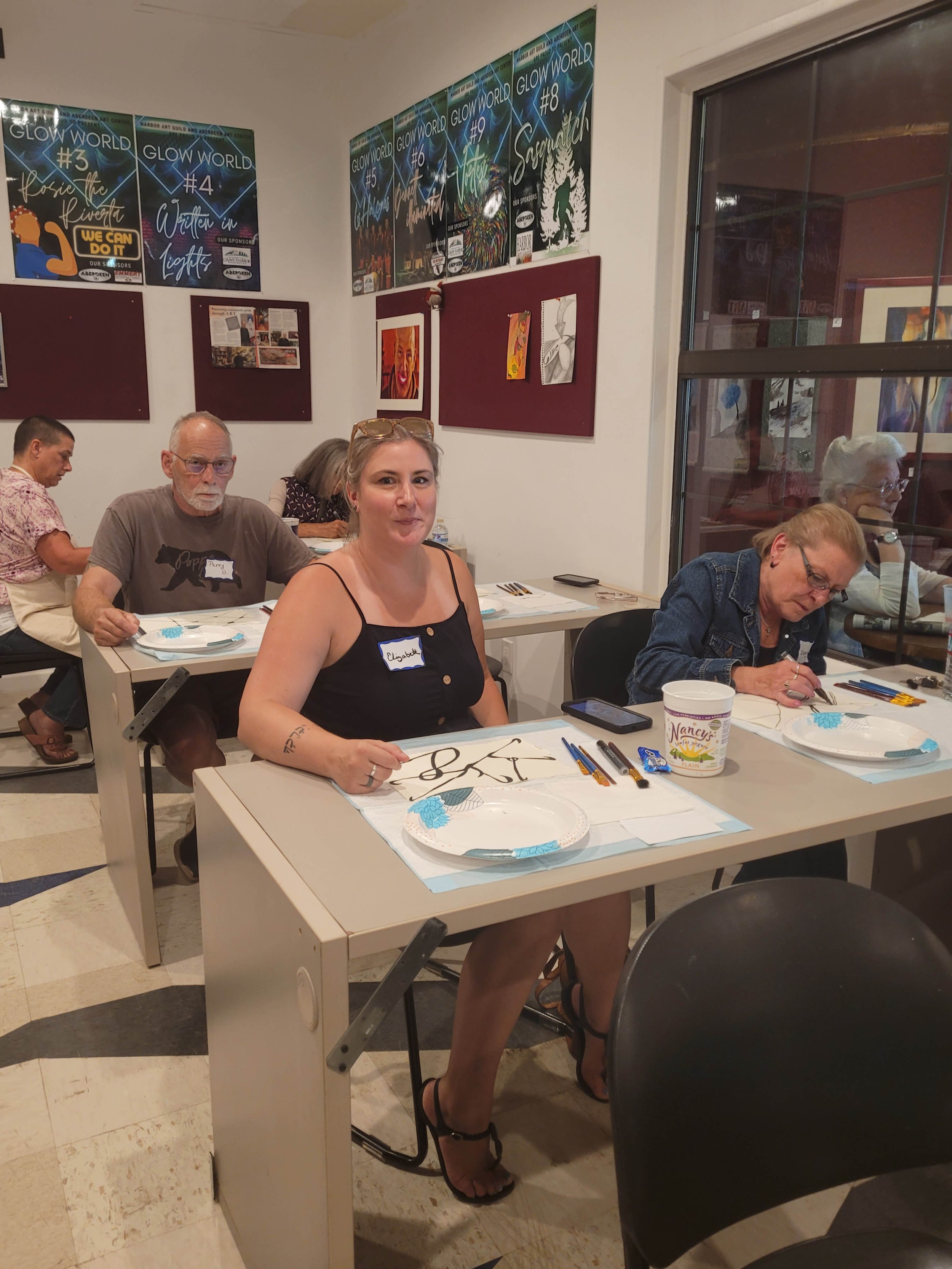 FFAW-August-4-19.jpg