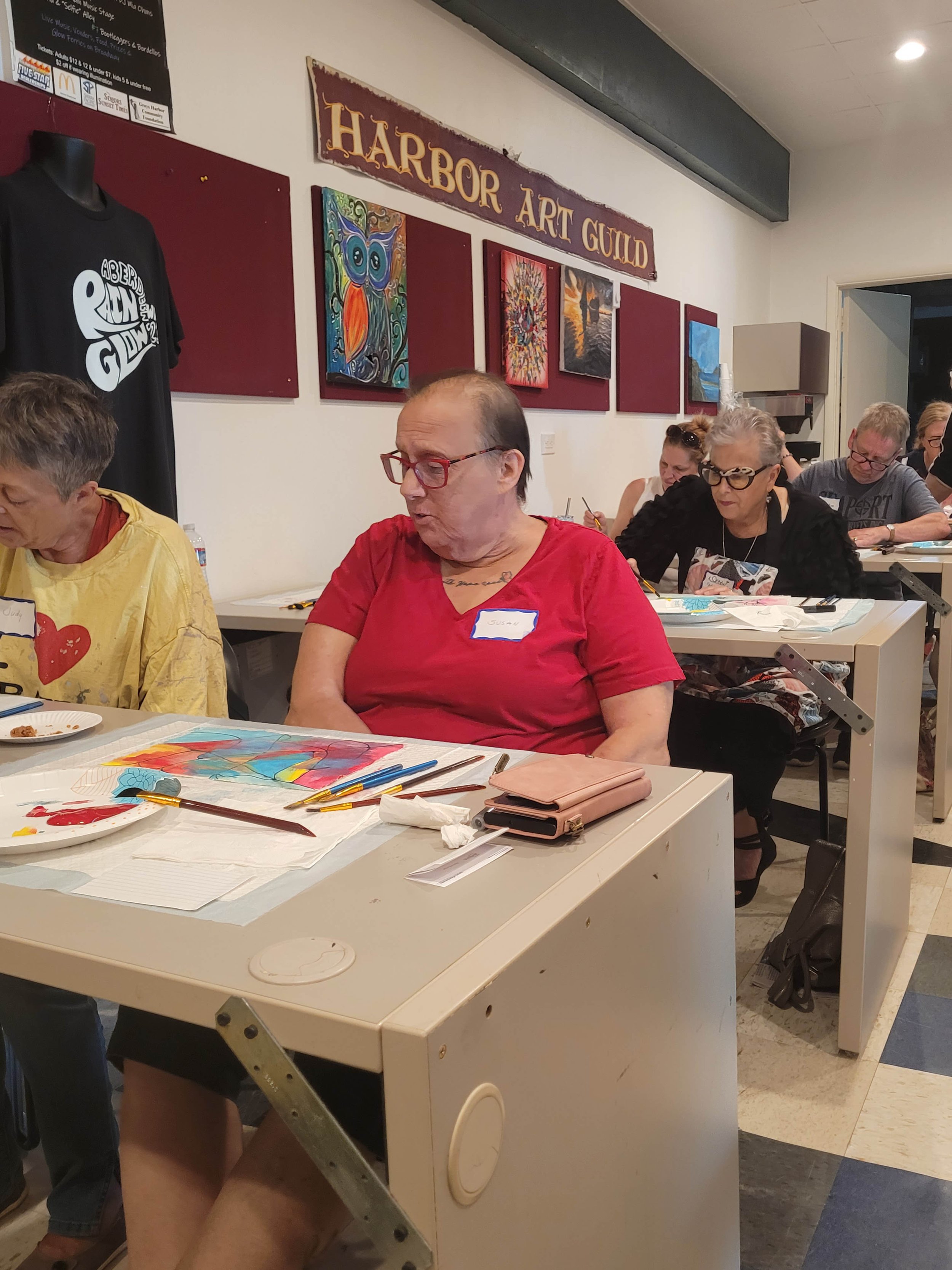 FFAW-August-4-44.jpg