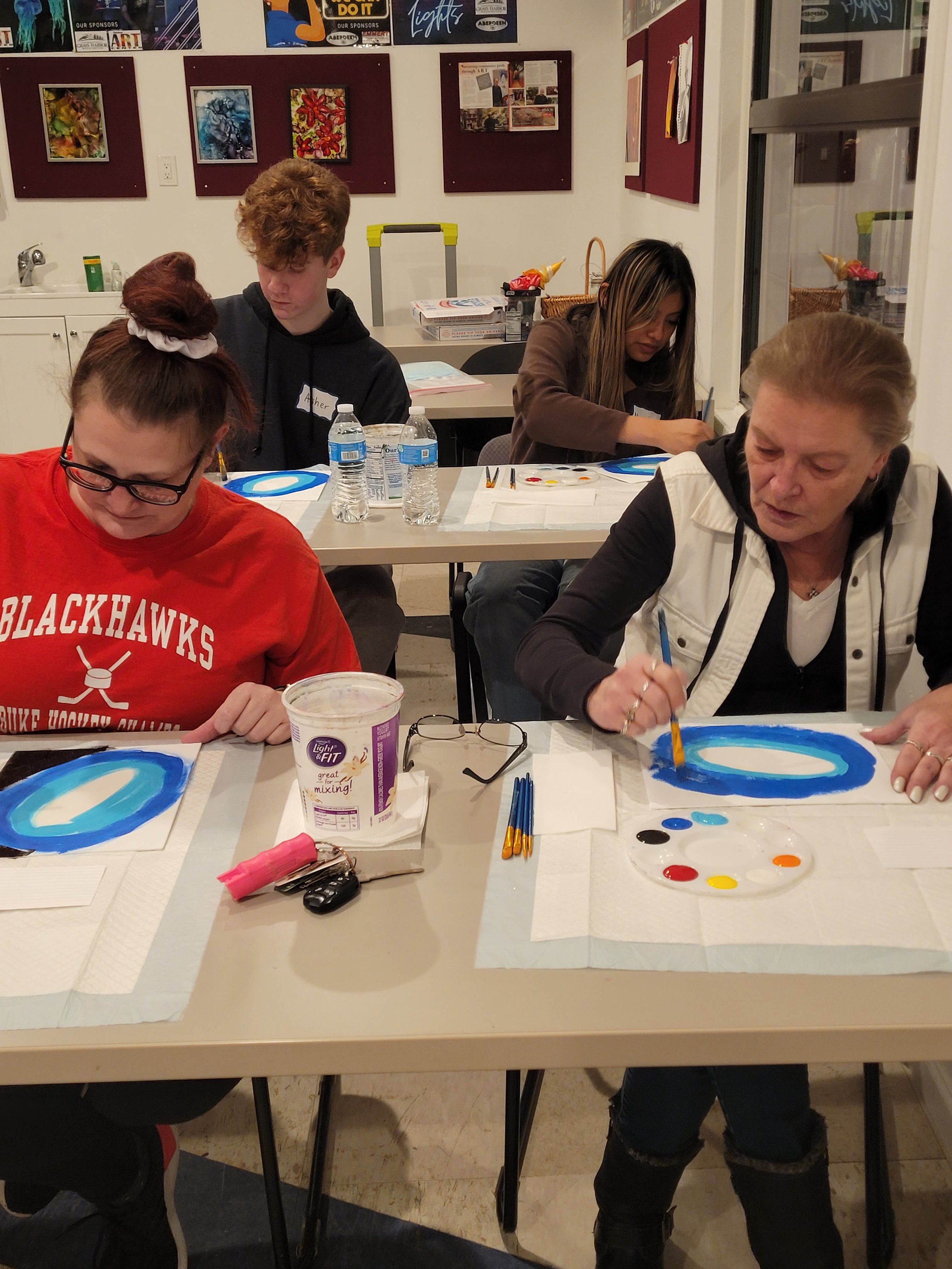 ffaw-march-23-class-pic-2.jpg