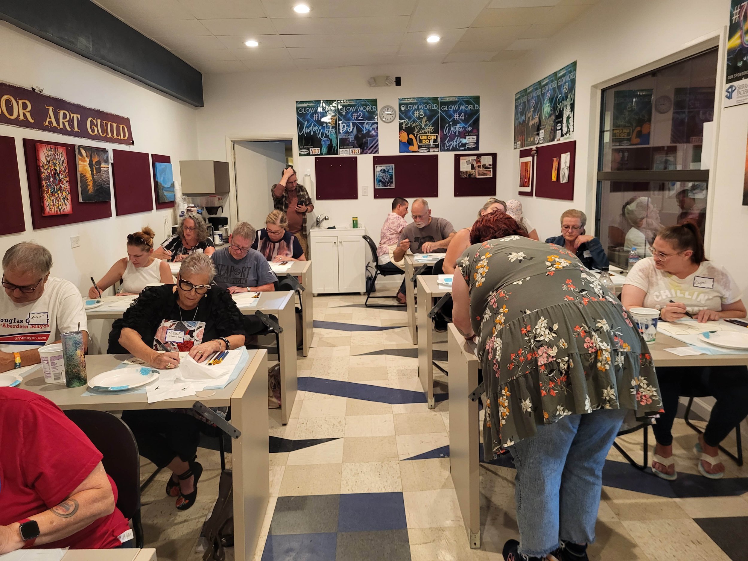 FFAW-August-4-13.jpg
