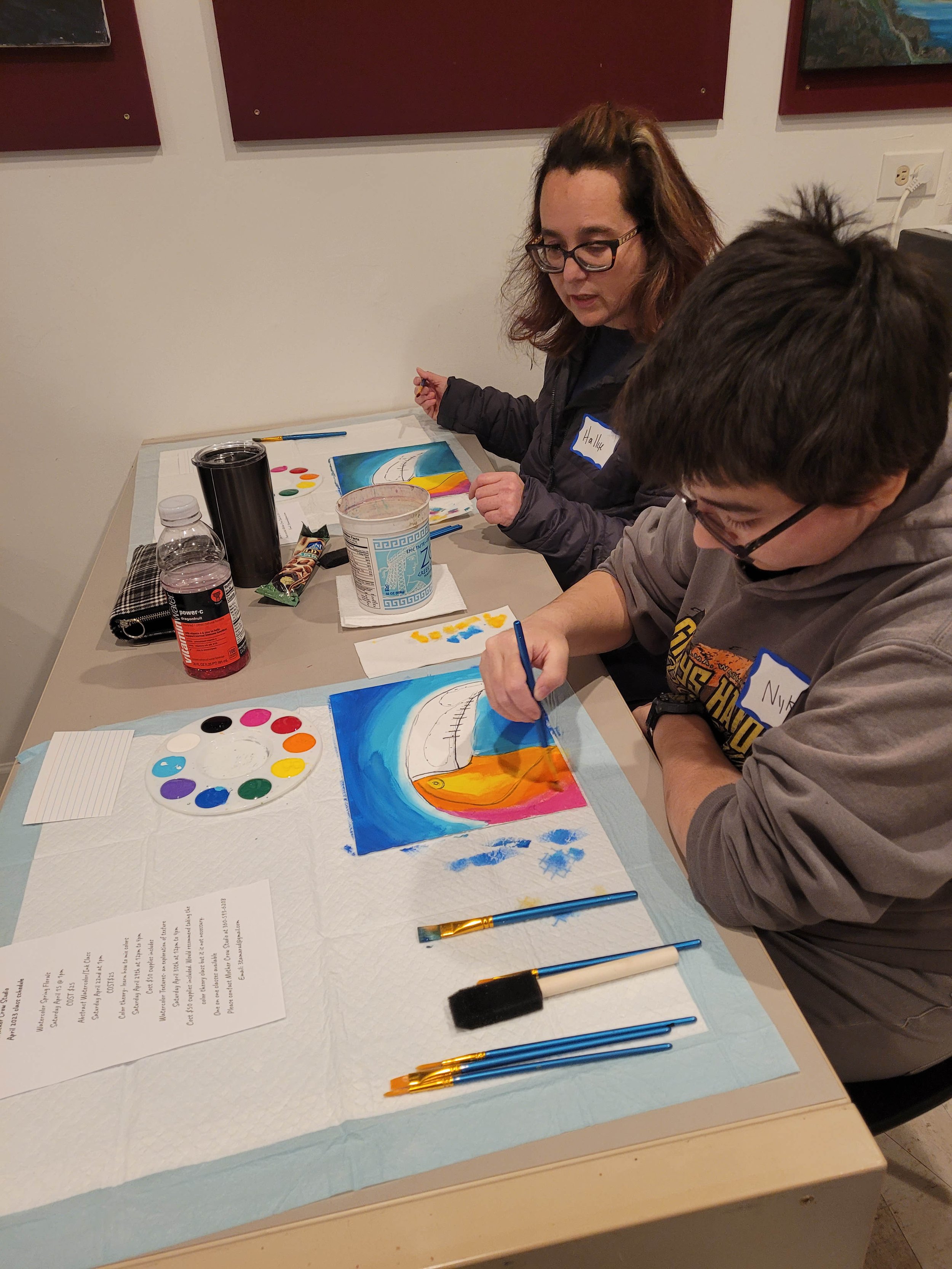 FFAW-April23-toucan-h-n-1.jpg