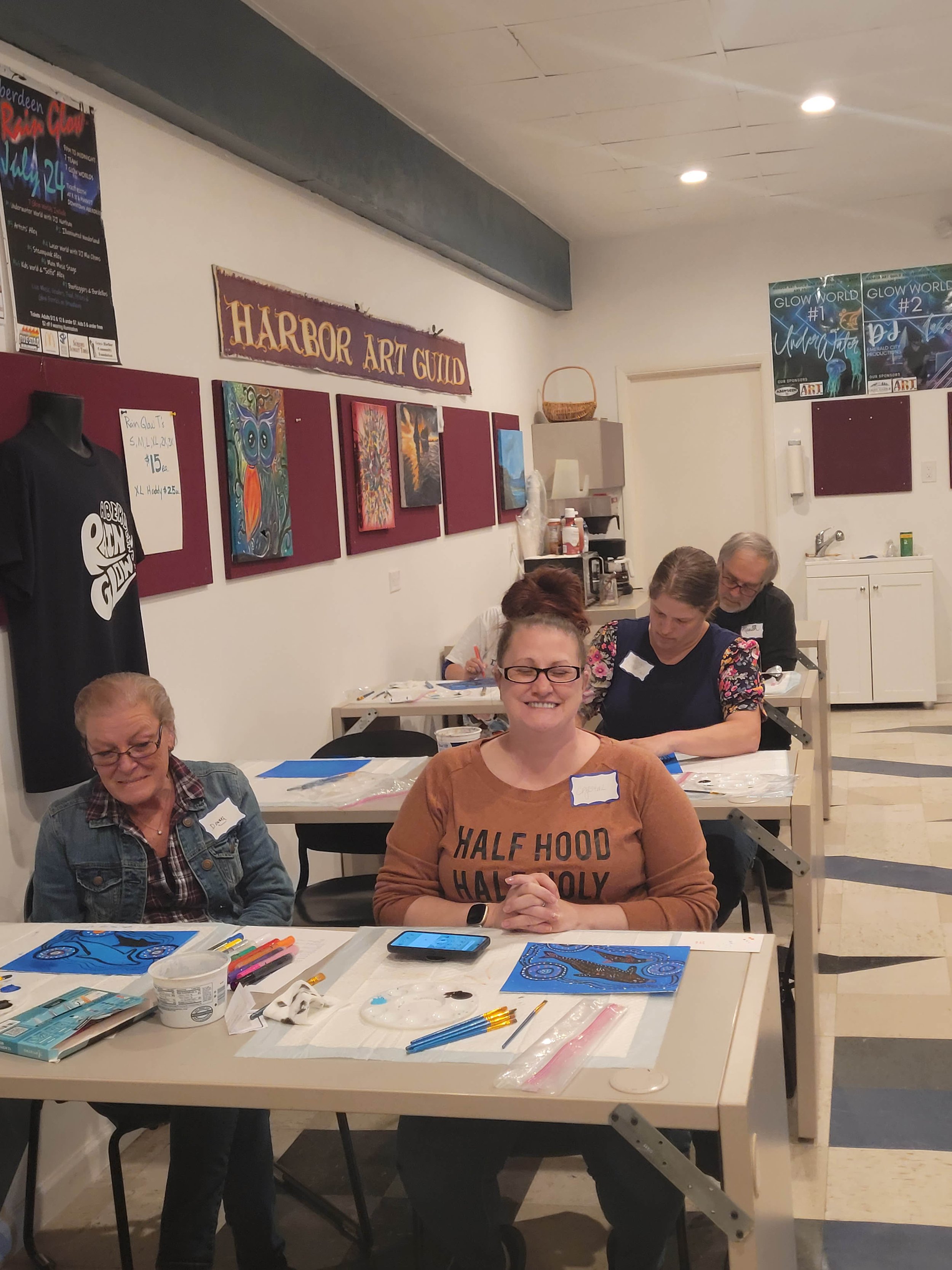 FFAW-July-7-23-1.jpg