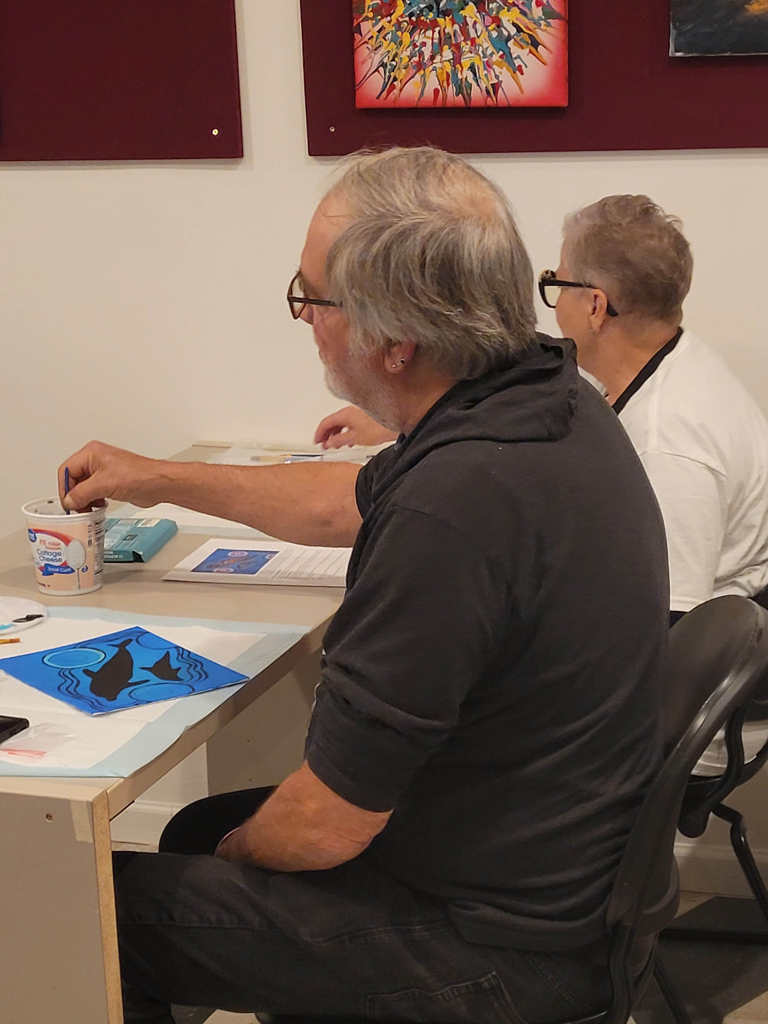 FFAW-July-7-23-9.jpg