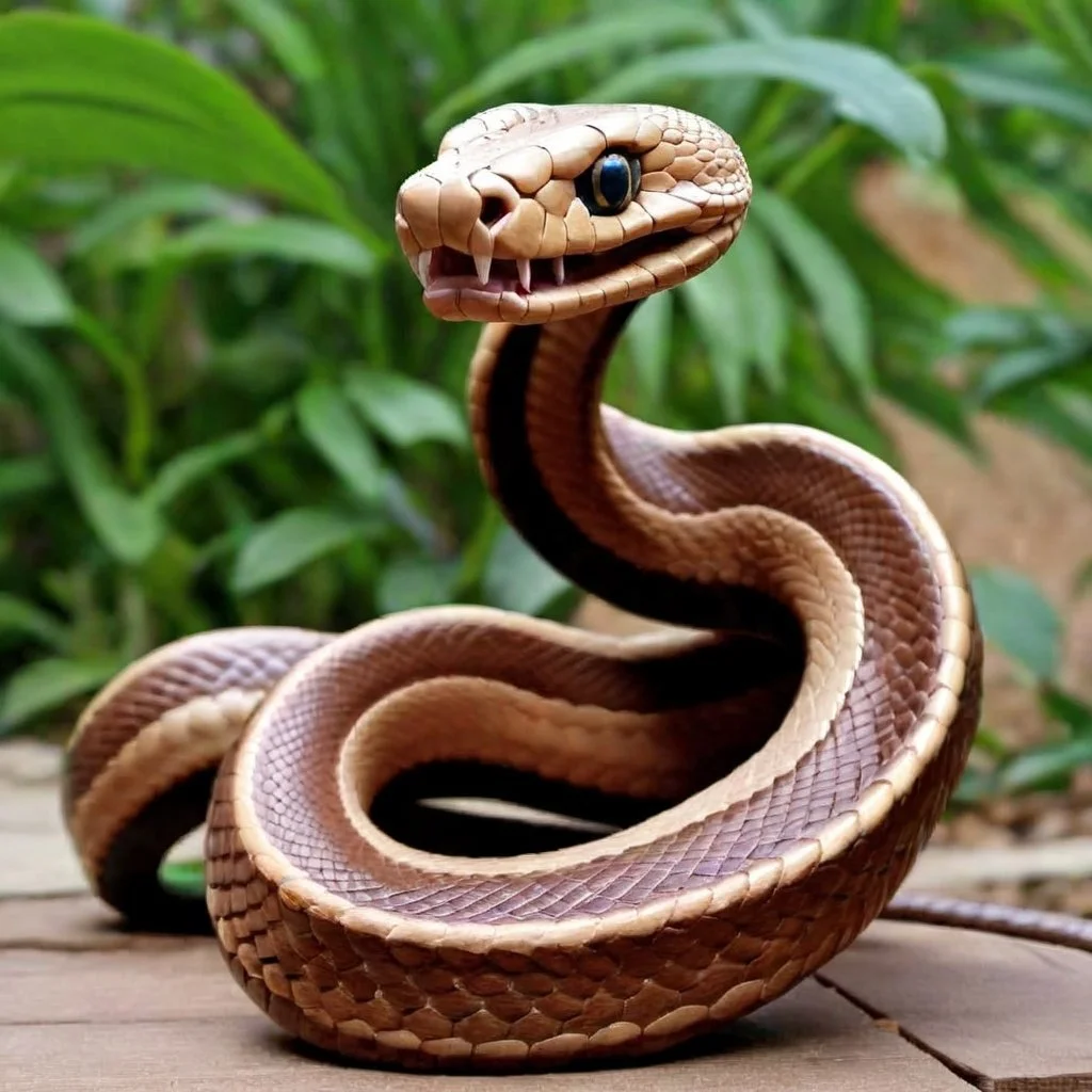 Wood-snake-1.jpg