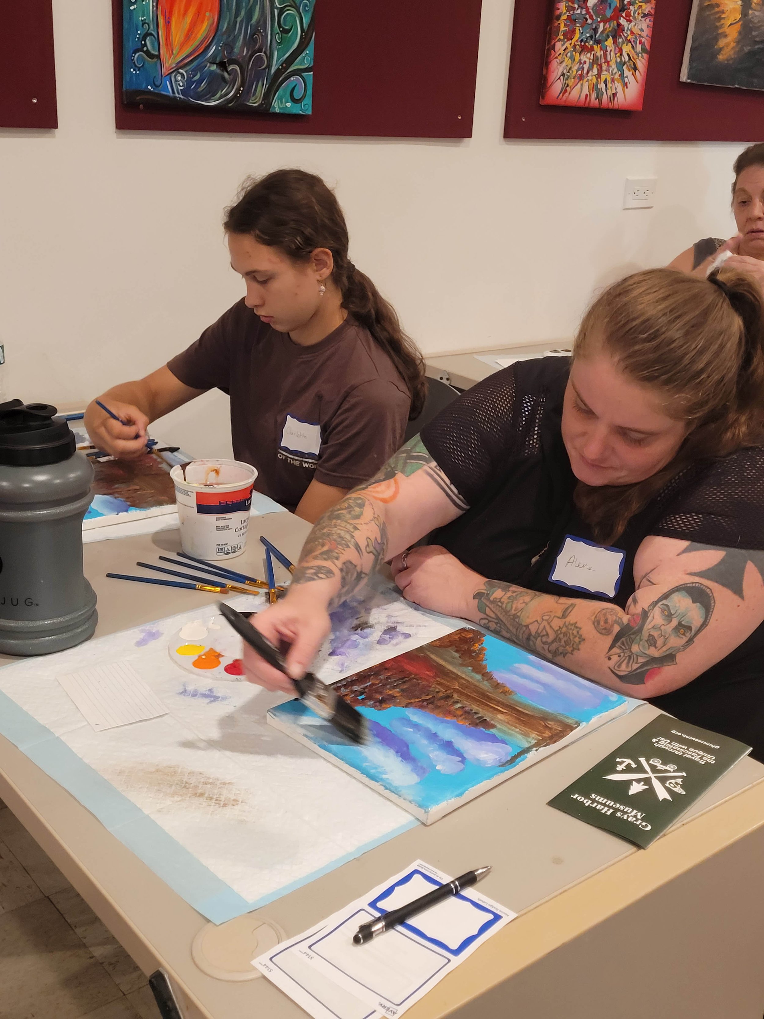 FFAW-9-1-23-9.jpg
