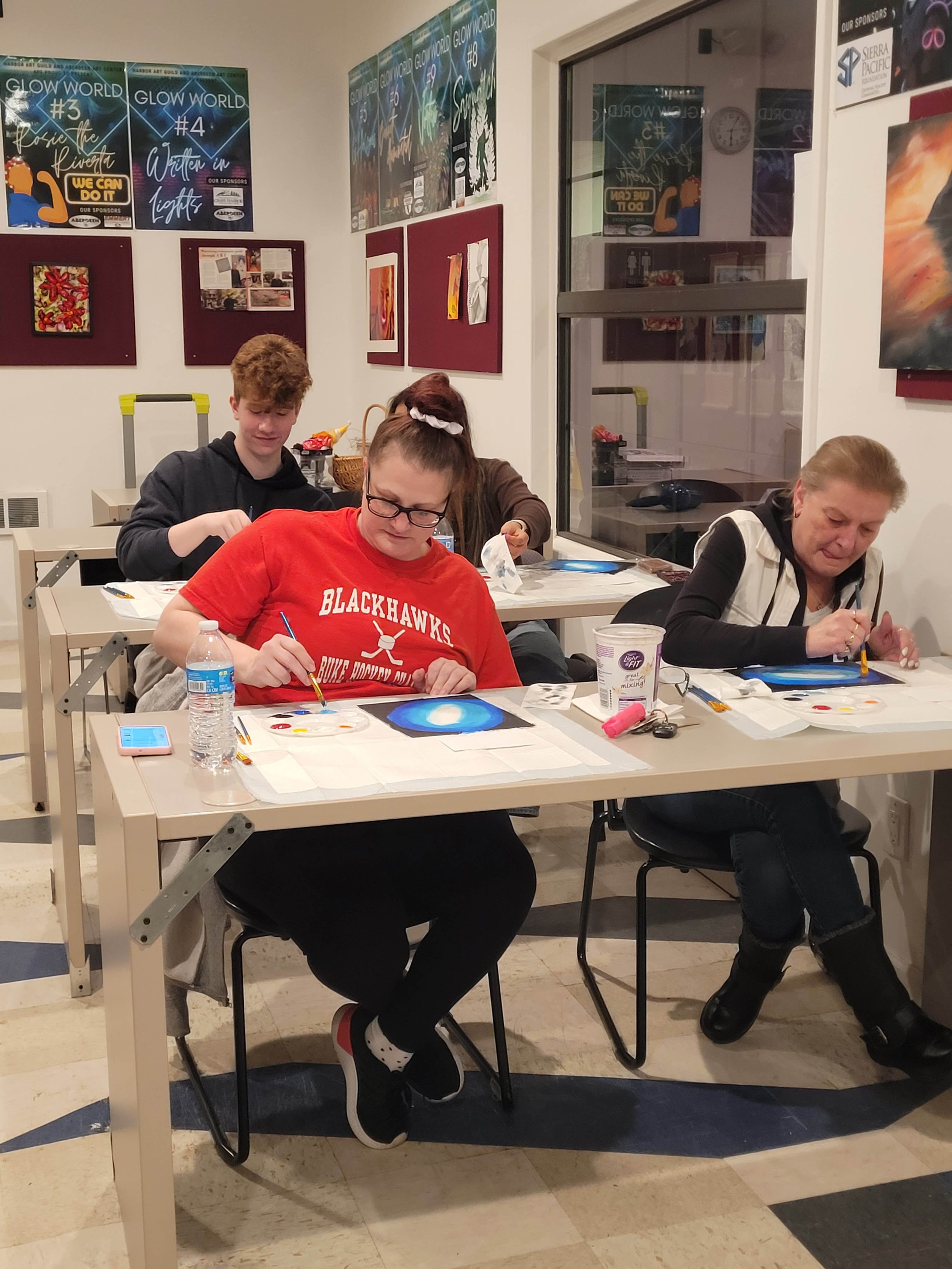 ffaw-march-23-class-pic-3.jpg