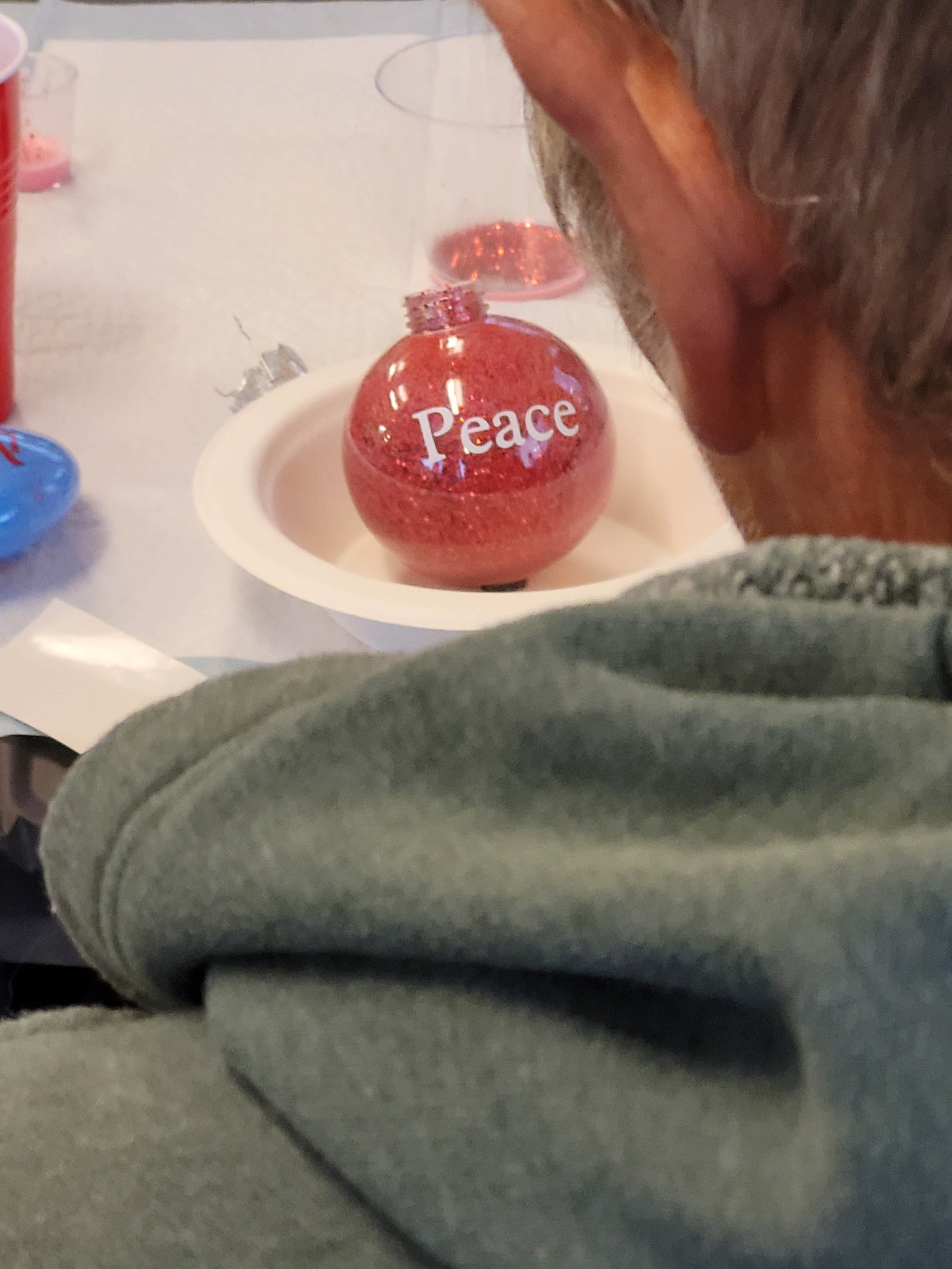 20221106_160457.jpg