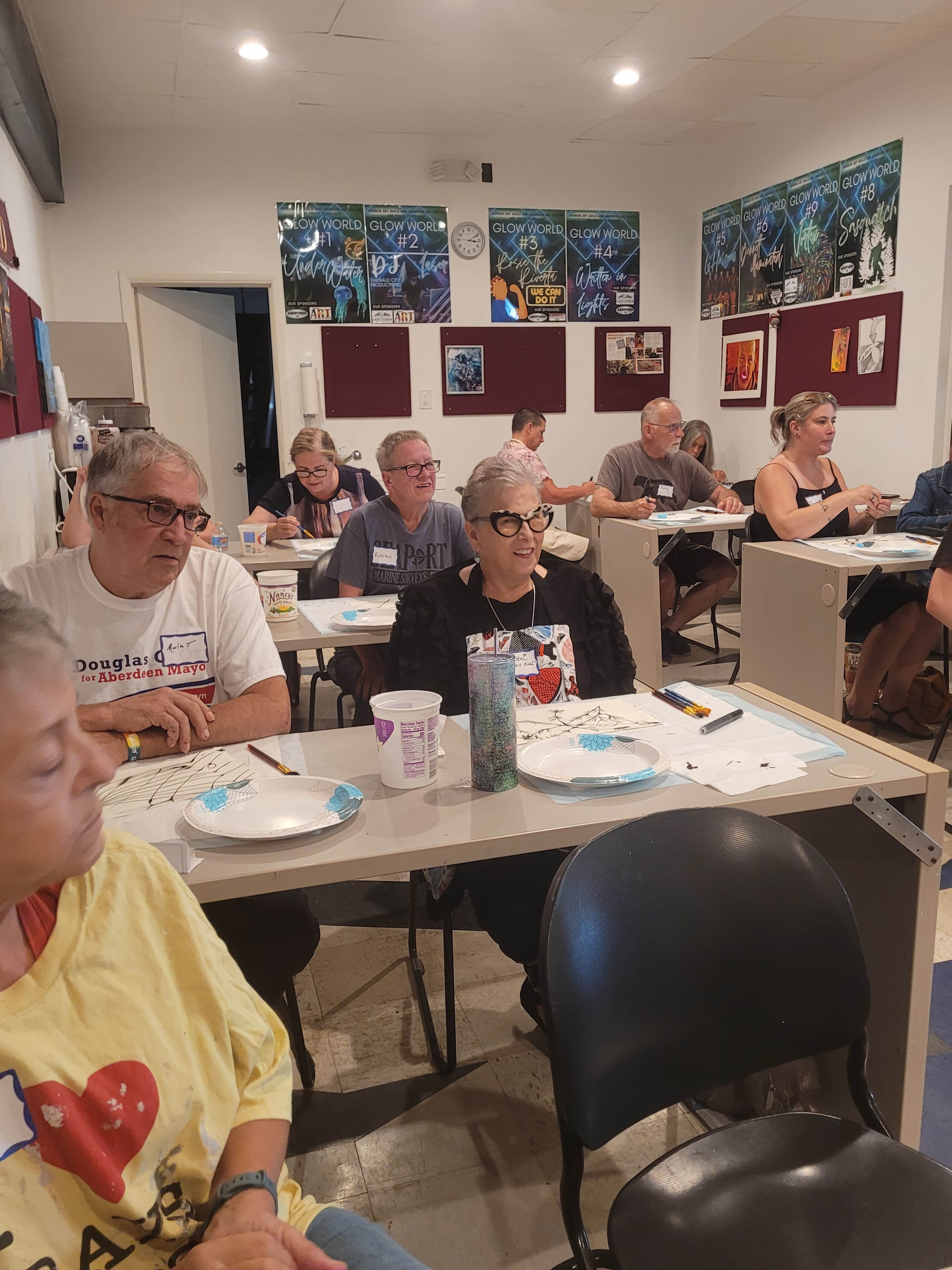 FFAW-August-4-25.jpg