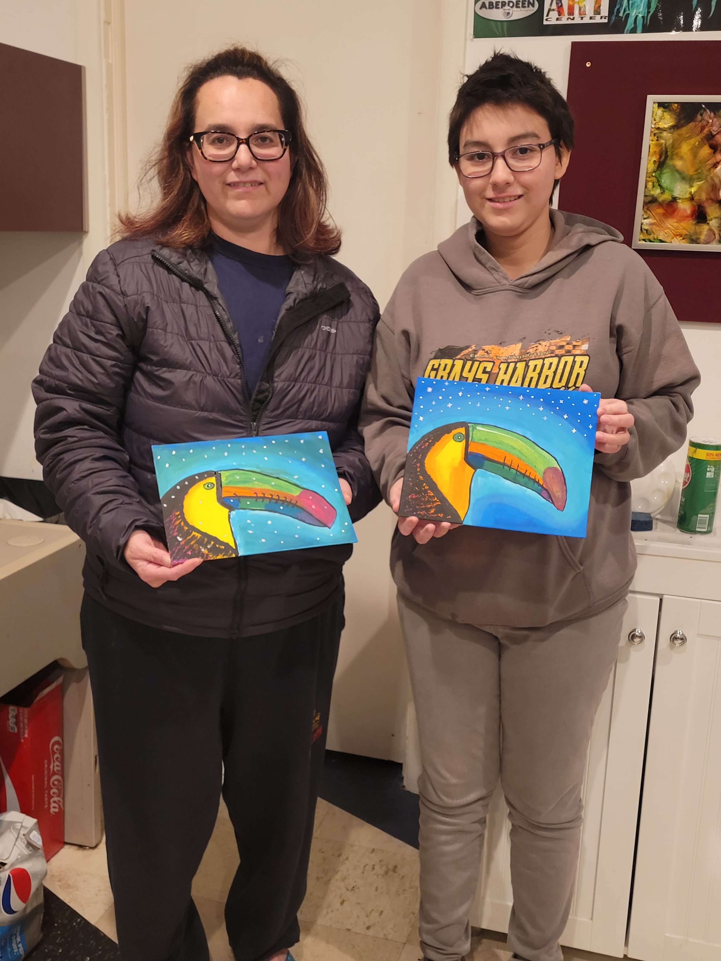 FFAW-April23-toucan-h-n.jpg