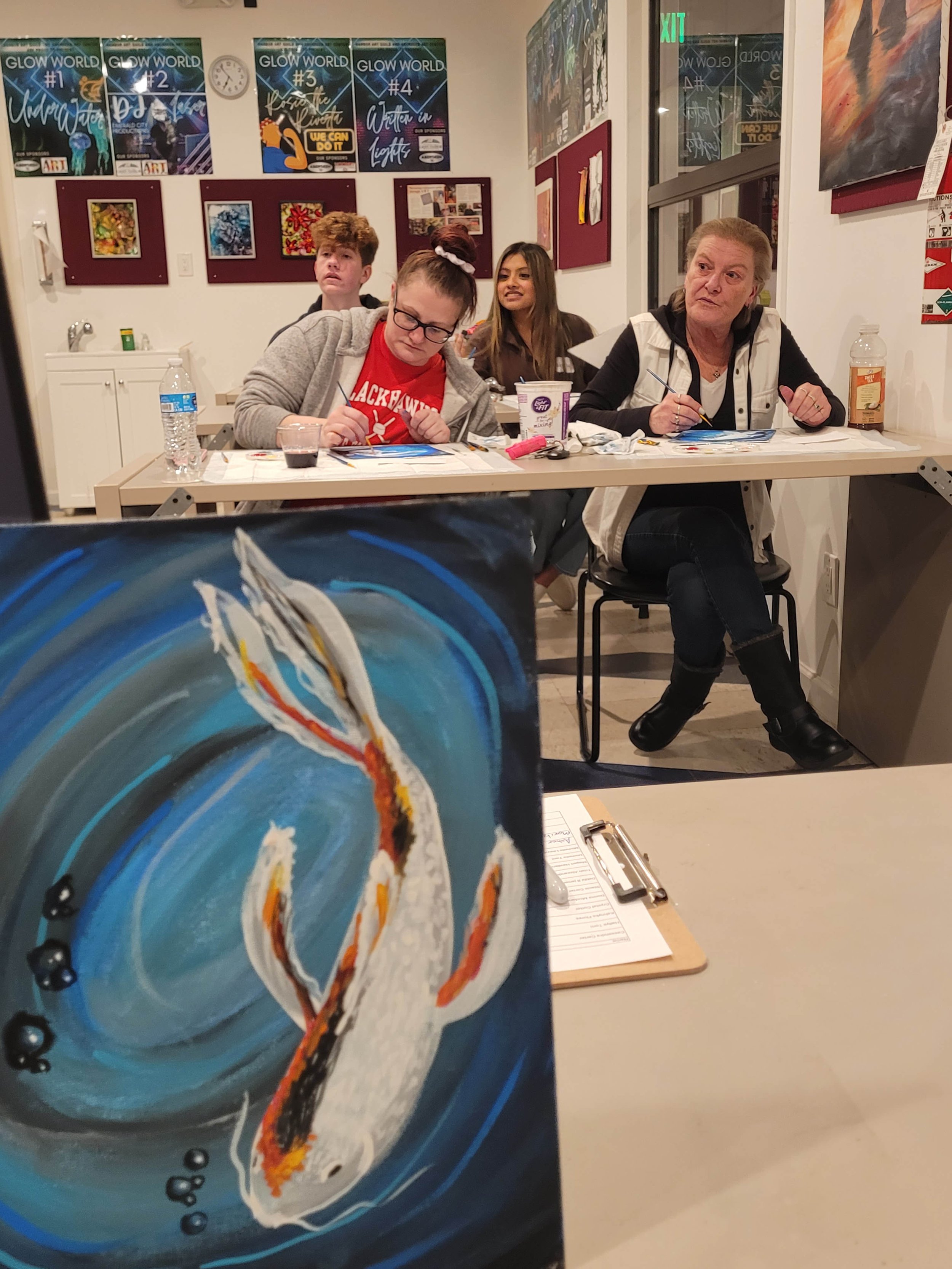 ffaw-march-23-class-pic-8.jpg