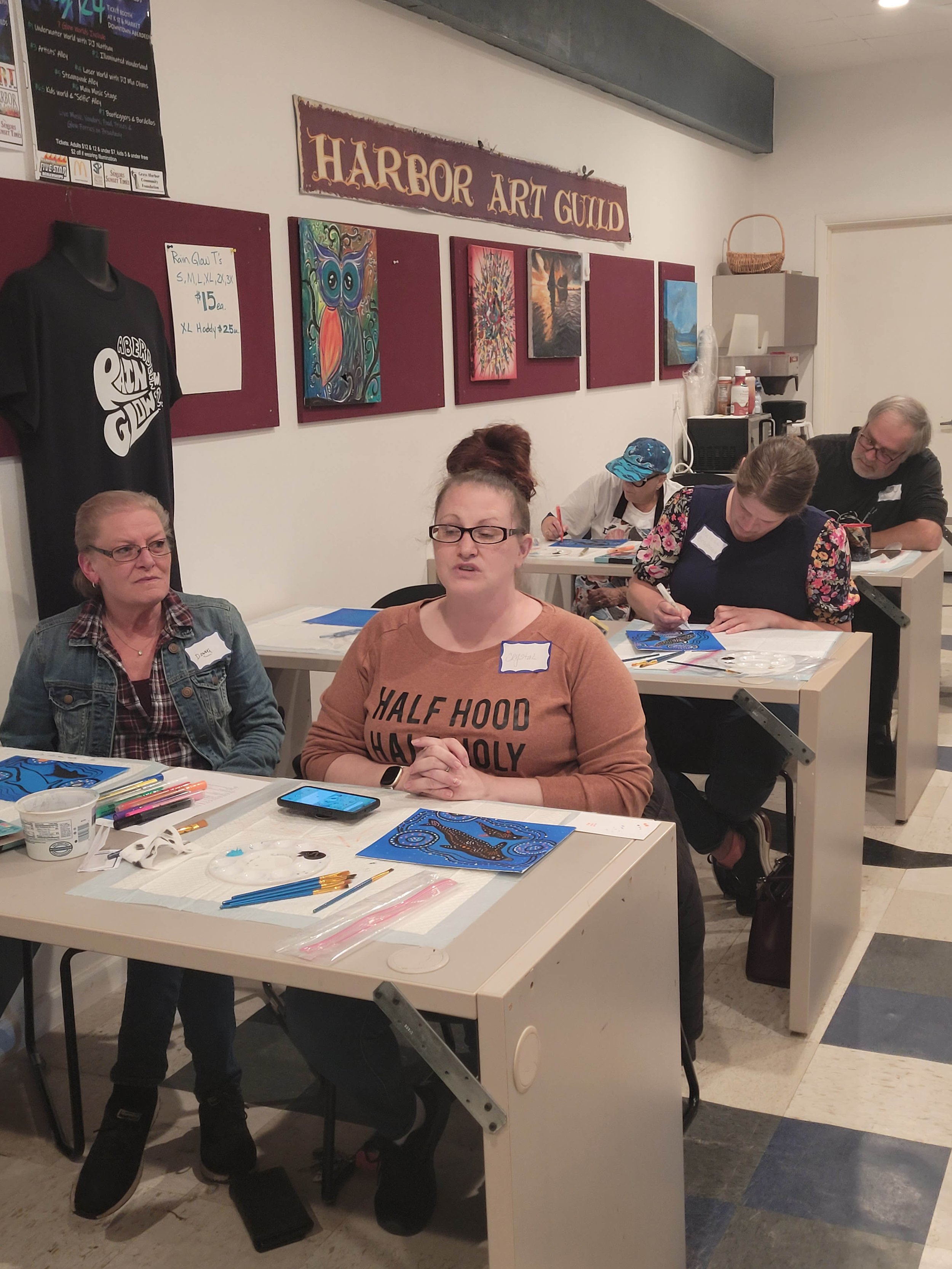 FFAW-July-7-23-3.jpg