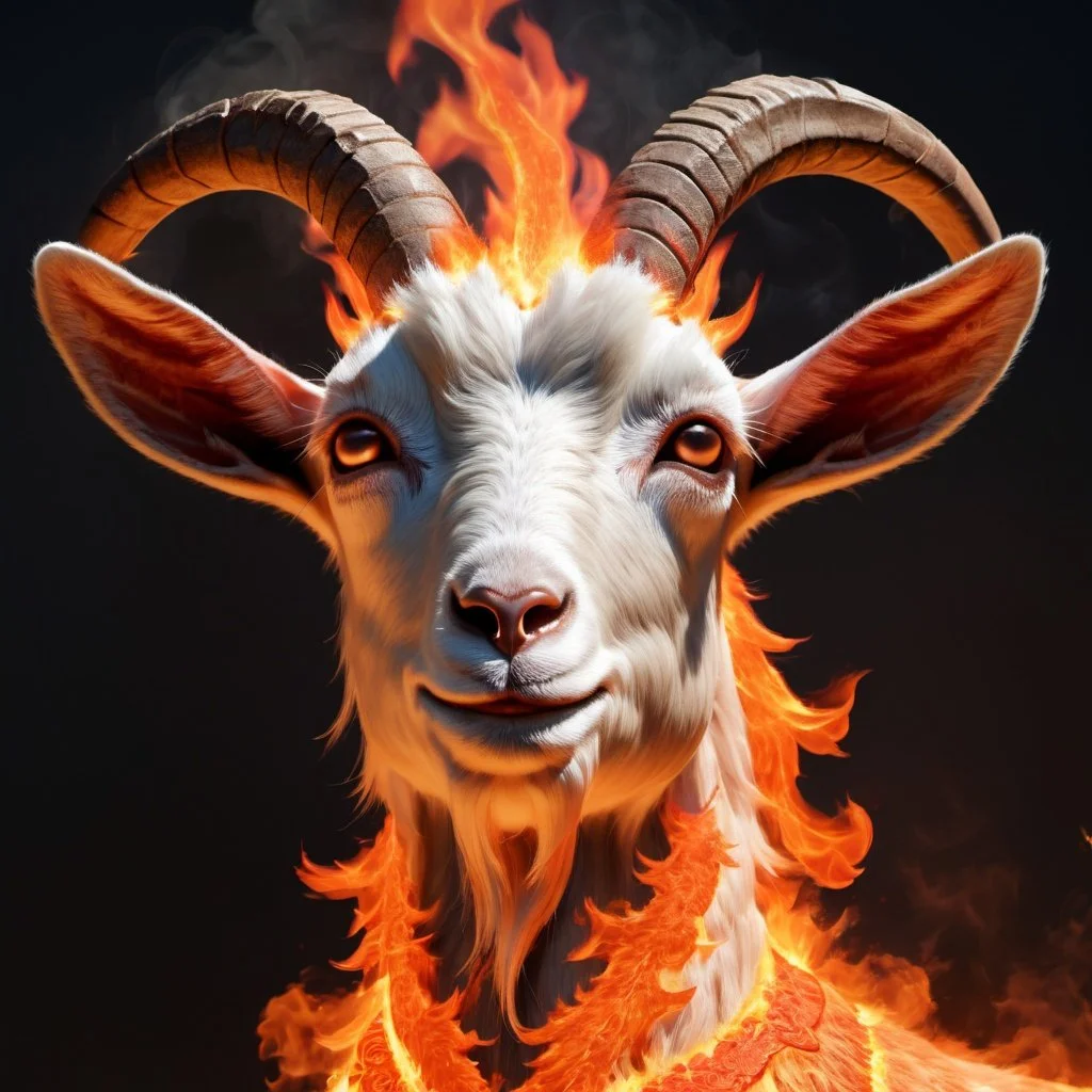 fire-goat-1.jpg