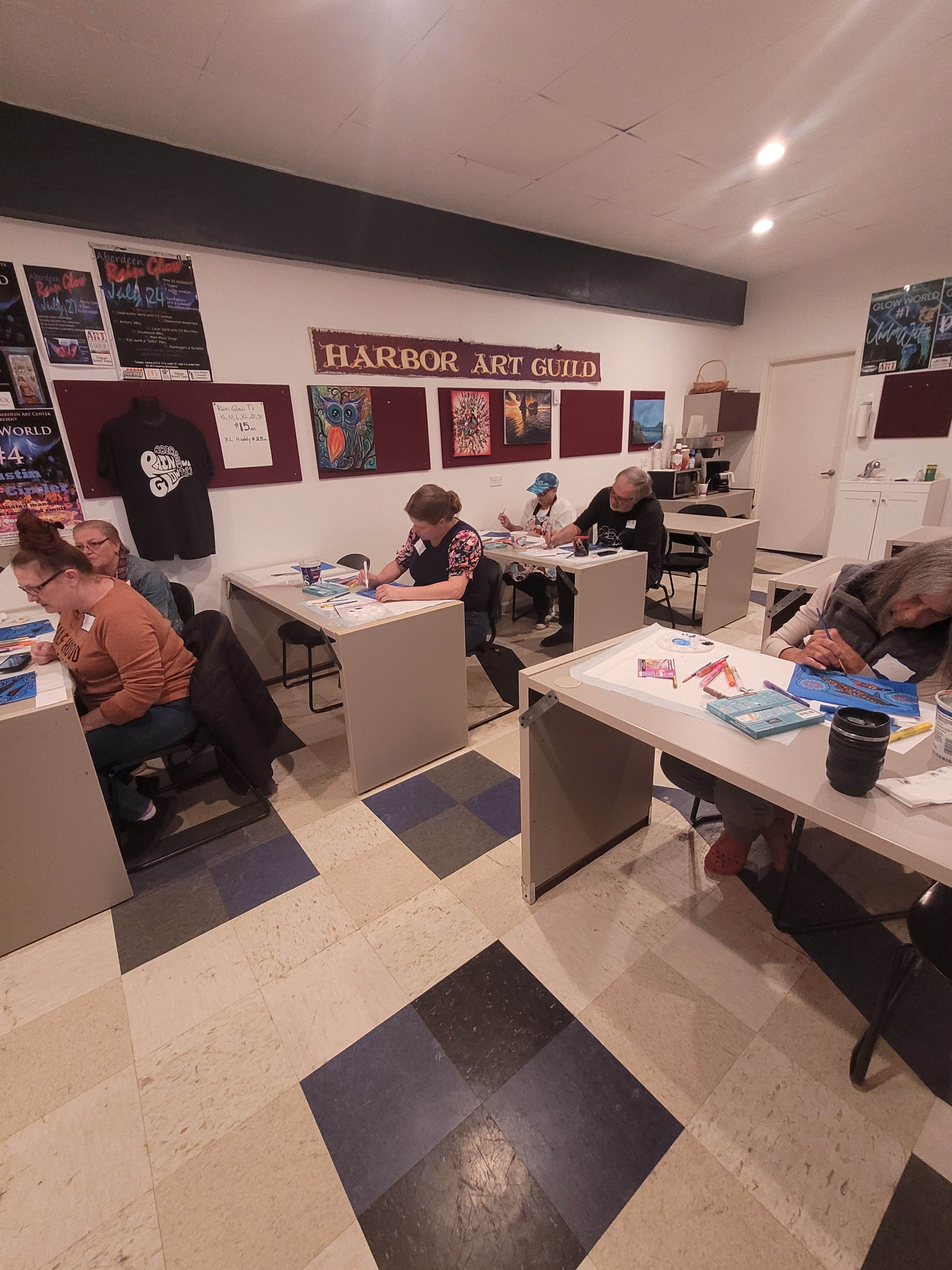 FFAW-July-7-23-14.jpg