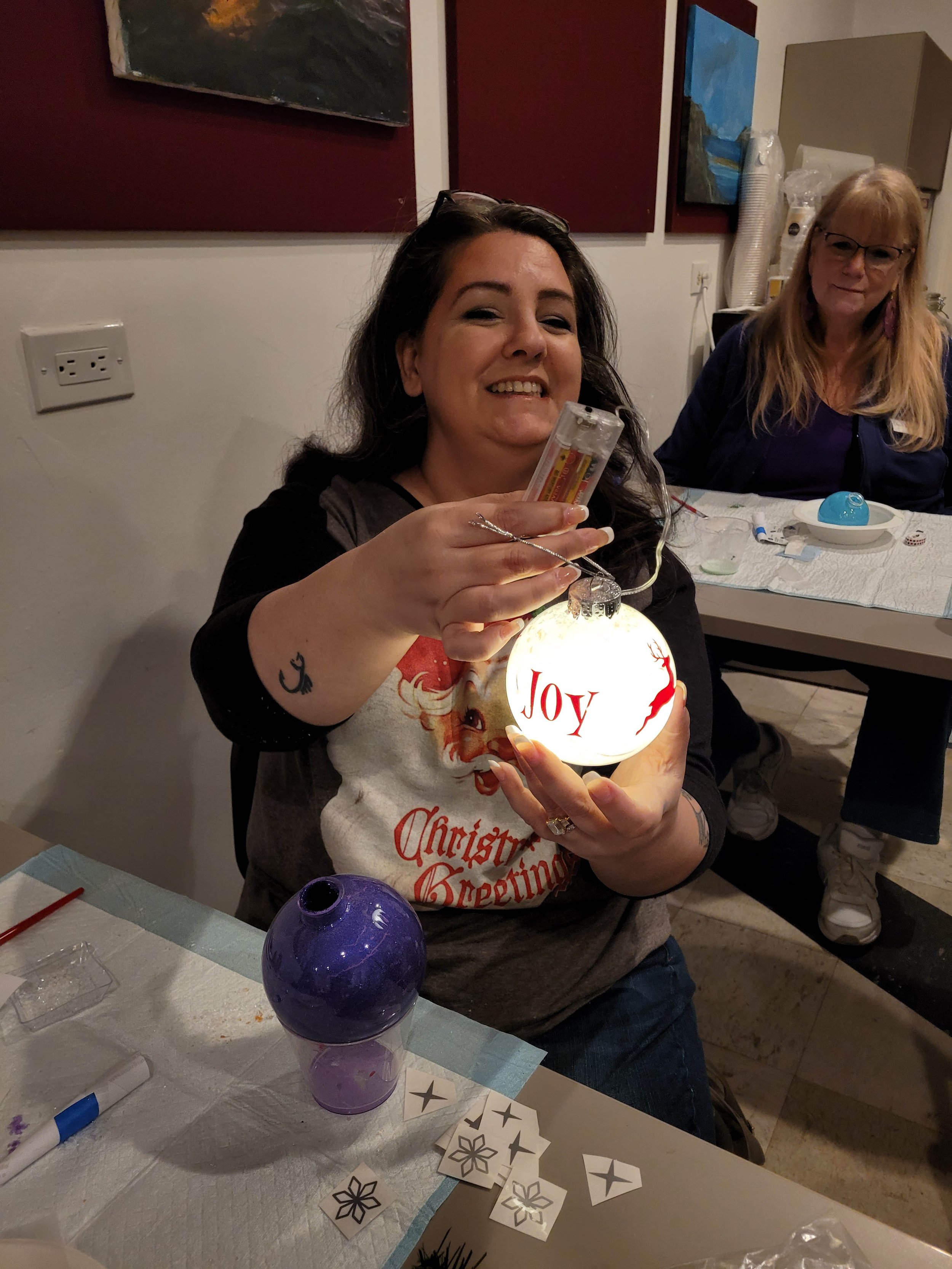 20221210_161744.jpg