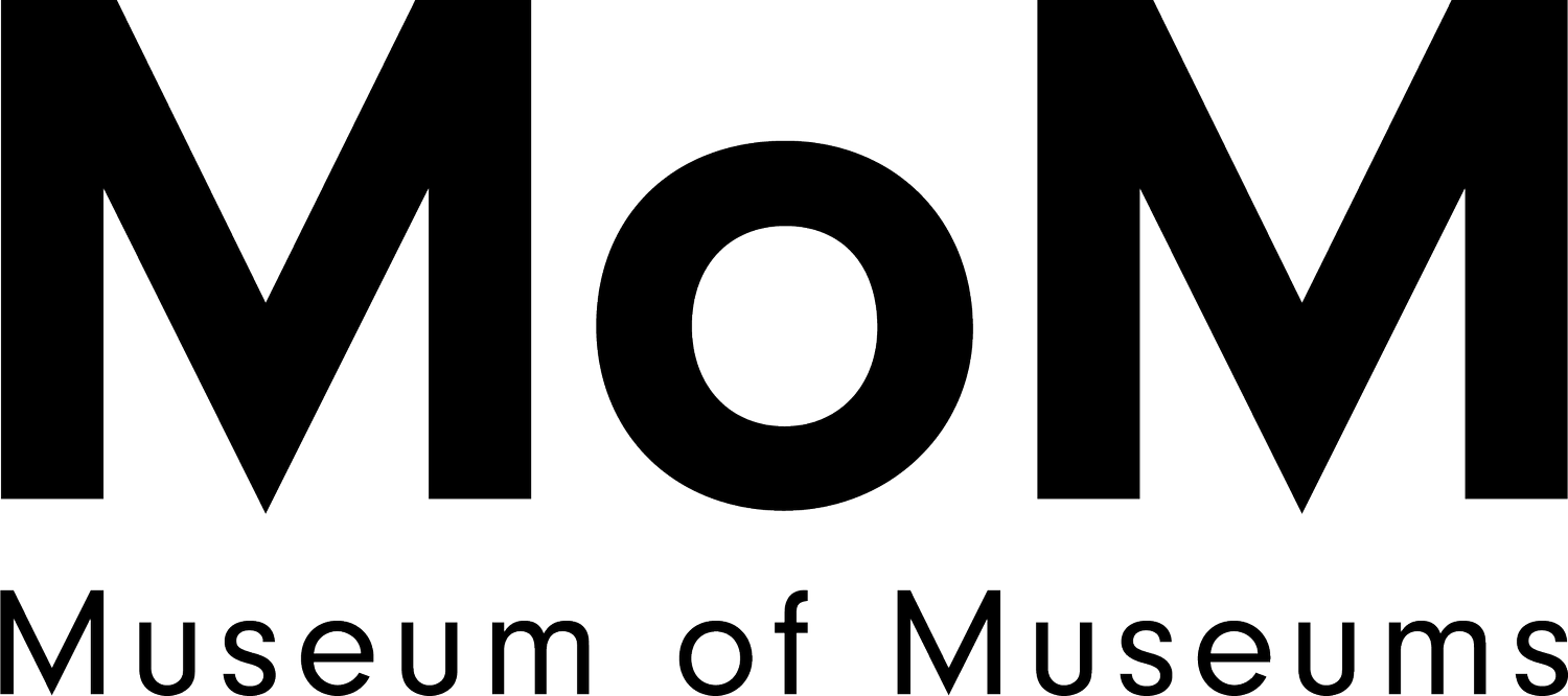 Museum of Museums
