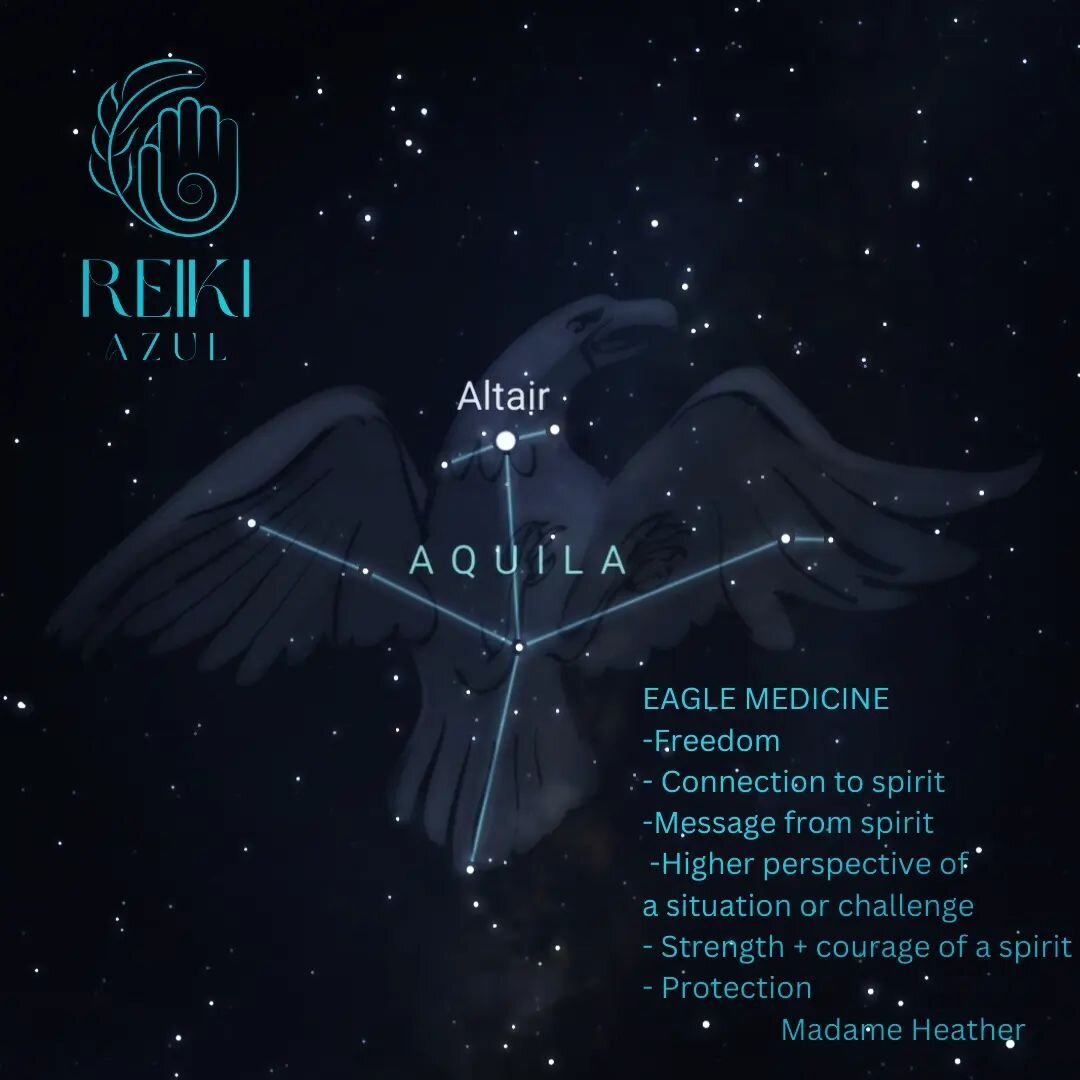 #reiki #reikimontreal #shamanreikihealer #montrealhealing #reikihealing #reikimaster #reikienergy #reikihealer #reikipractitioner #spirirualawakening #innerwork #innerpeace #chakras #lightworker #higherawakening #spiritualjourney #highvibration