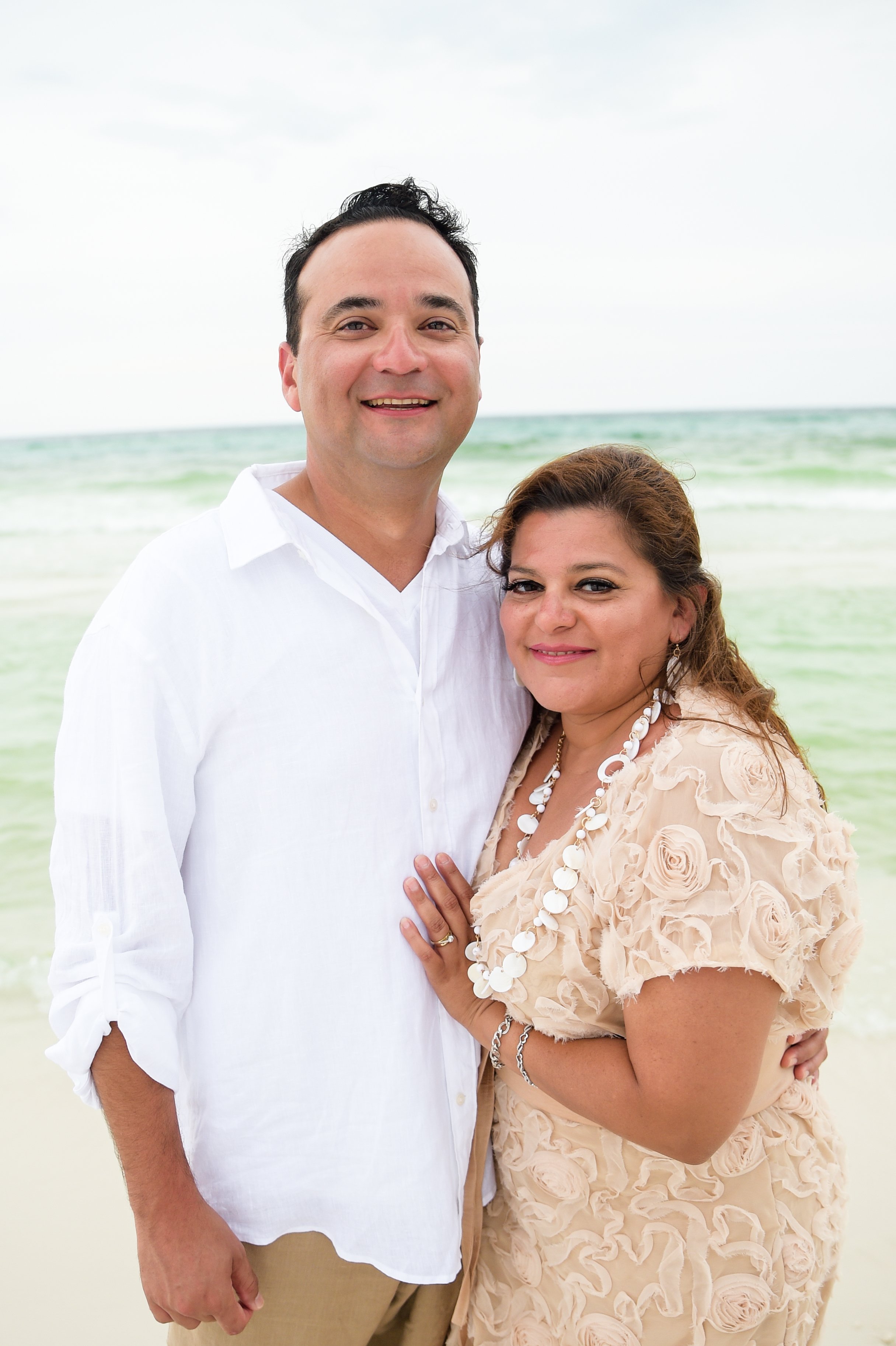 Sandra & Rodney (219).jpg