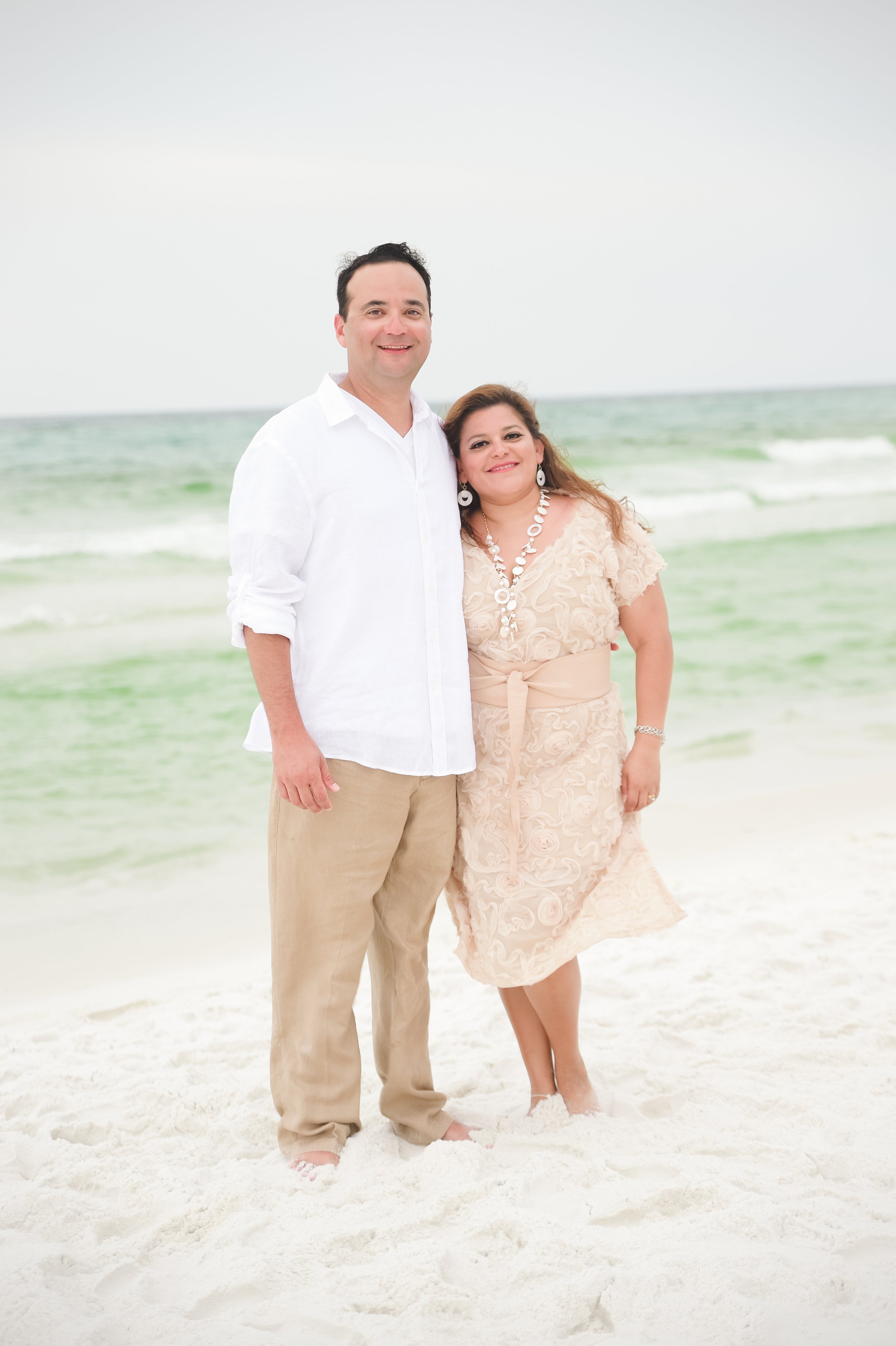 Sandra & Rodney (180).jpg