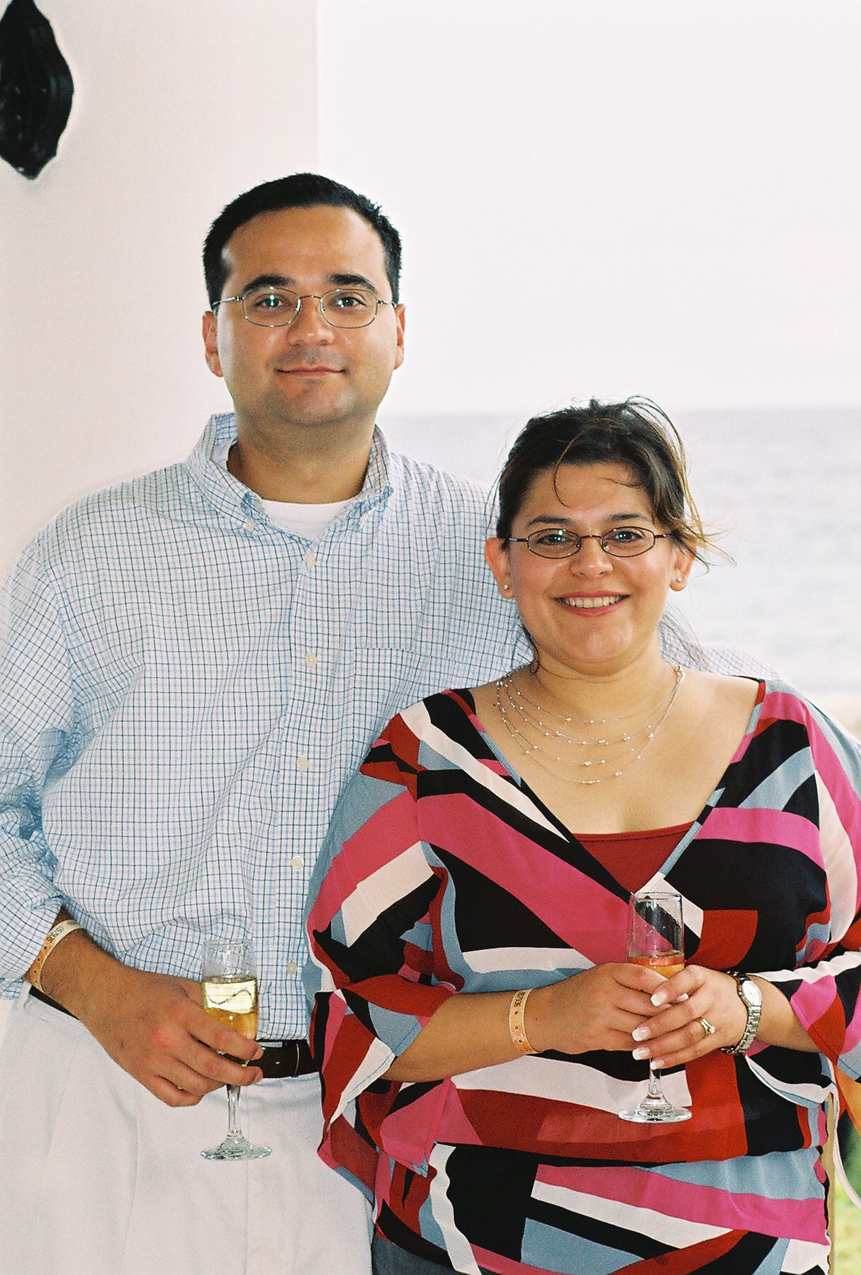 0068420-R1-017-7.jpg