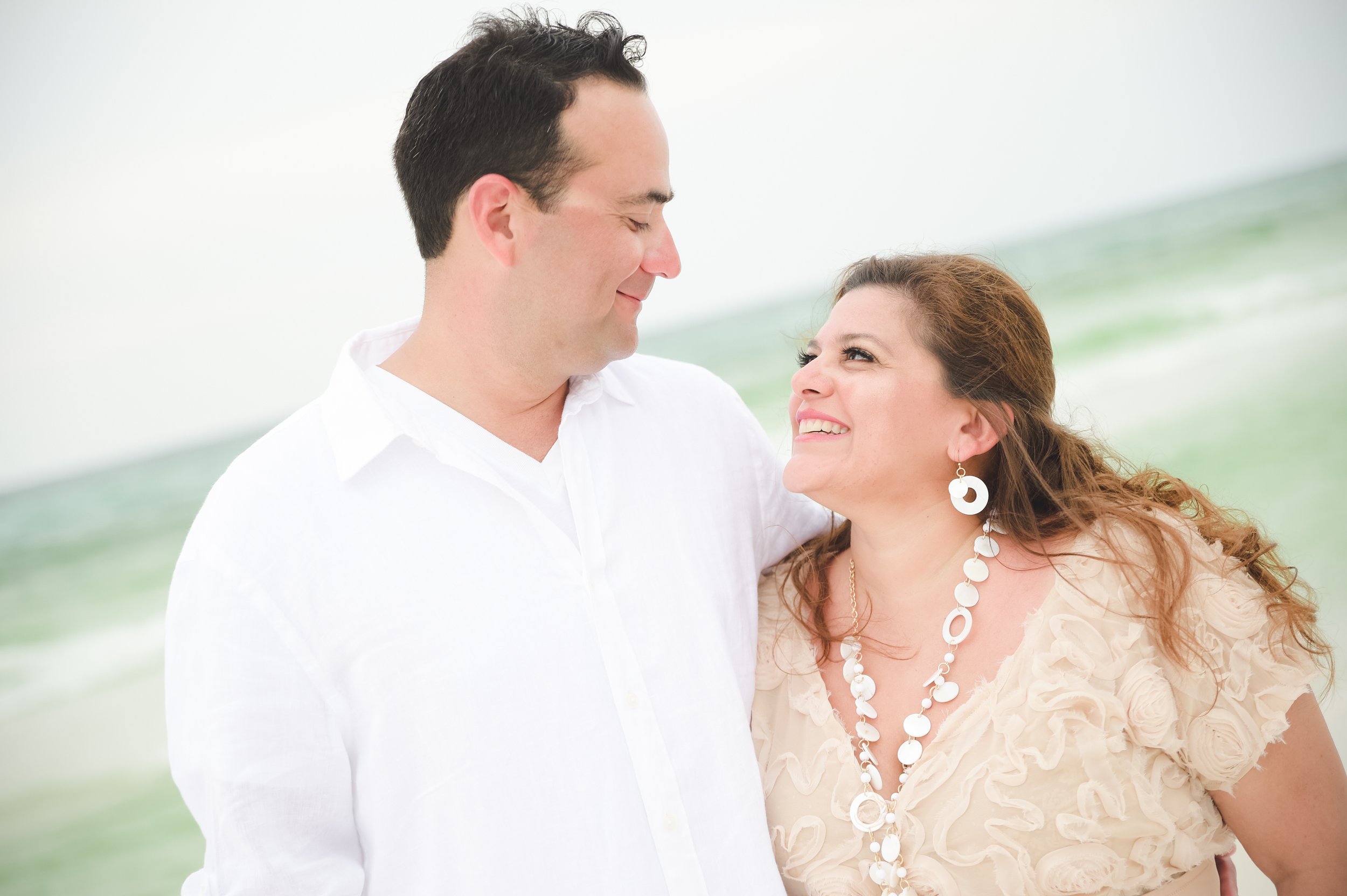 Sandra & Rodney (185).jpg
