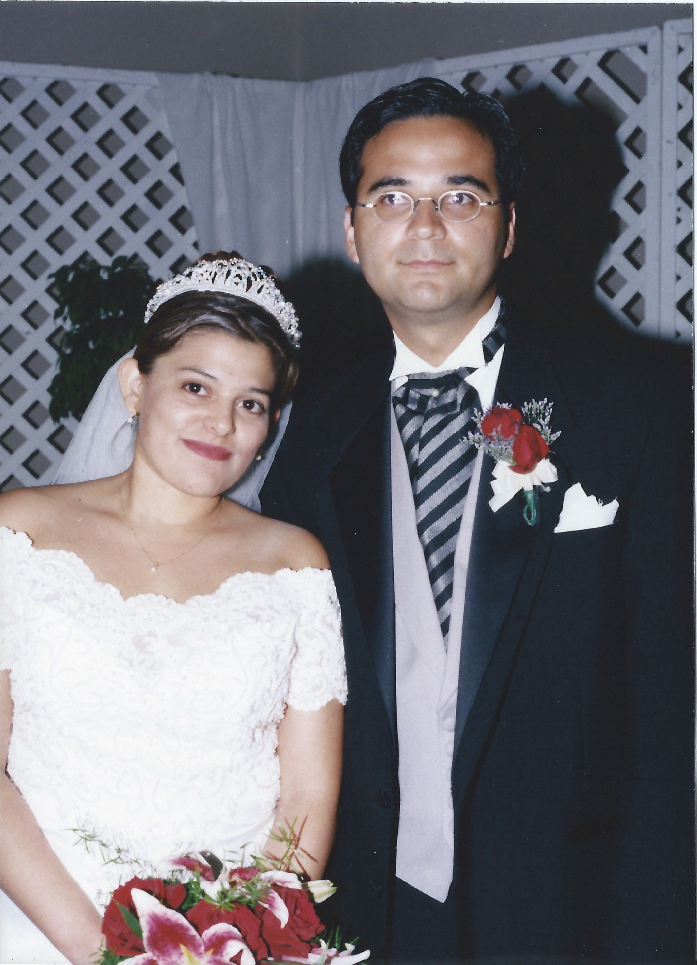 Scan 139-5.jpg