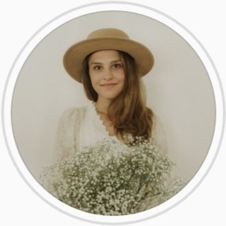 melissaduvallphoto.jpg