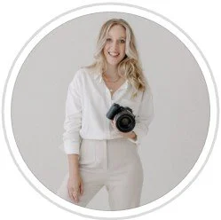 Screenshot 2024-10-14 111629.jpg